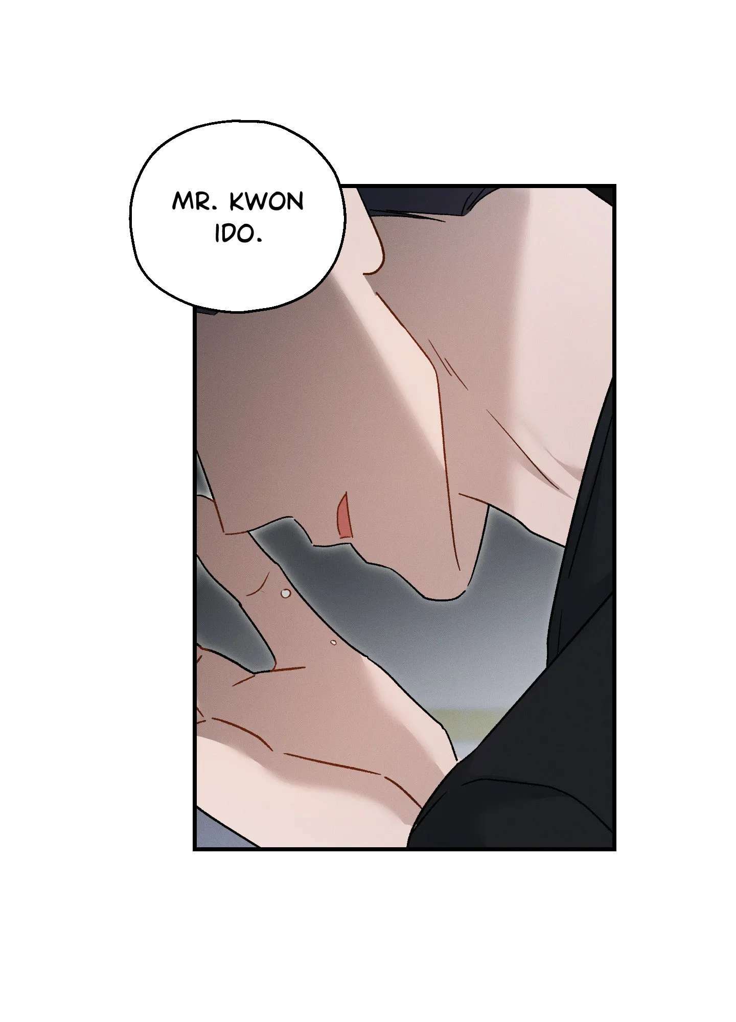 Beyond the Memories Chapter 103 page 20 - 