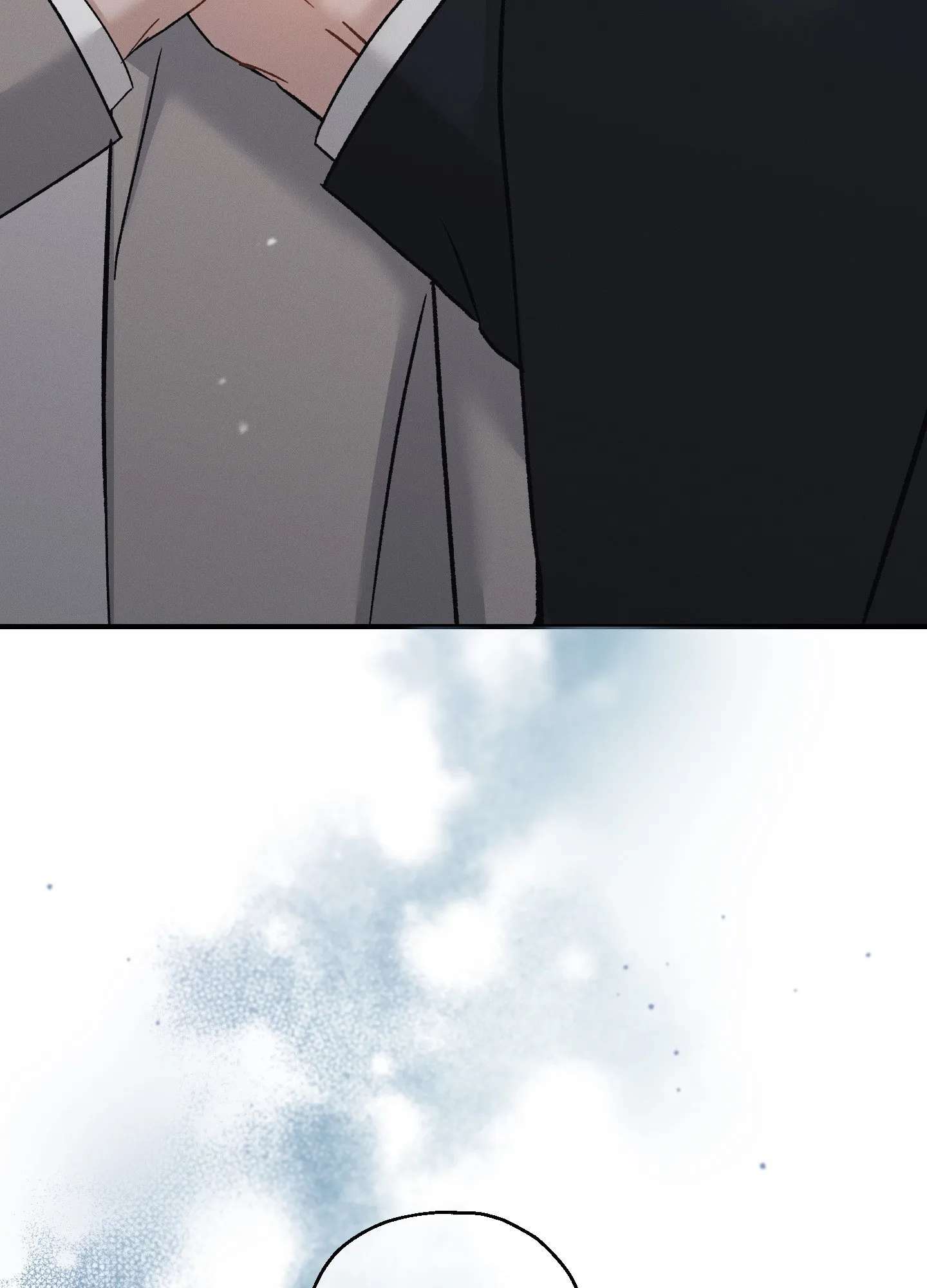 Beyond the Memories Chapter 103 page 25 - 