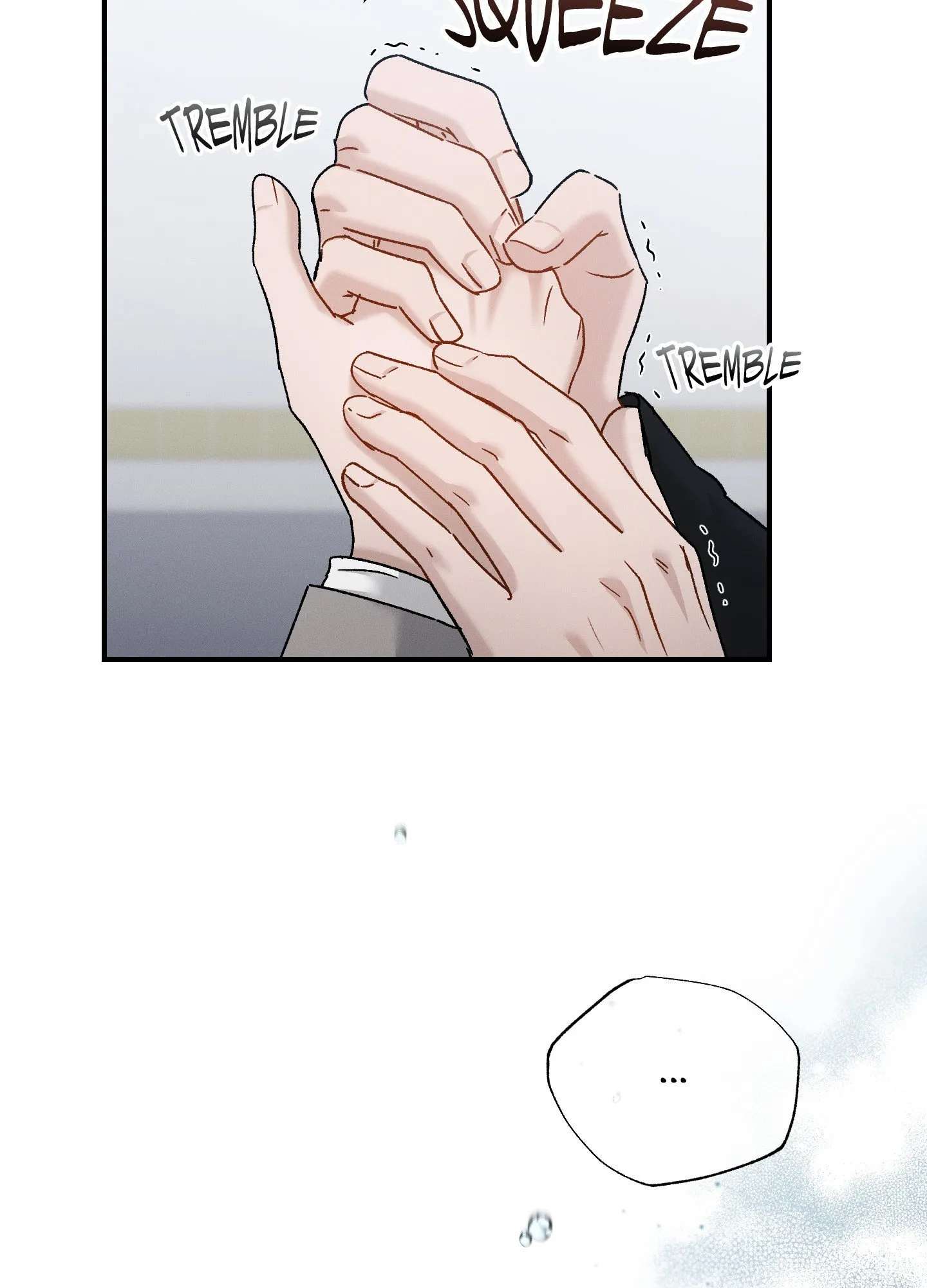 Beyond the Memories Chapter 103 page 32 - 