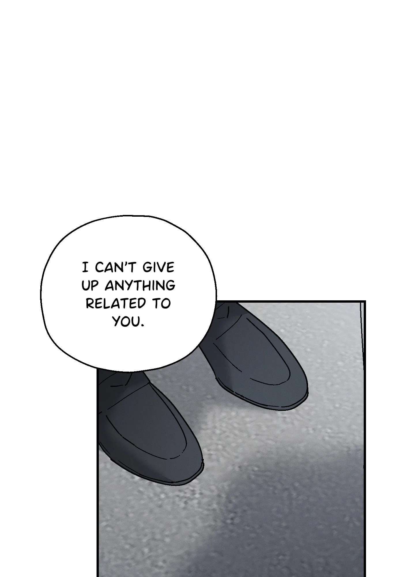 Beyond the Memories Chapter 103 page 39 - 