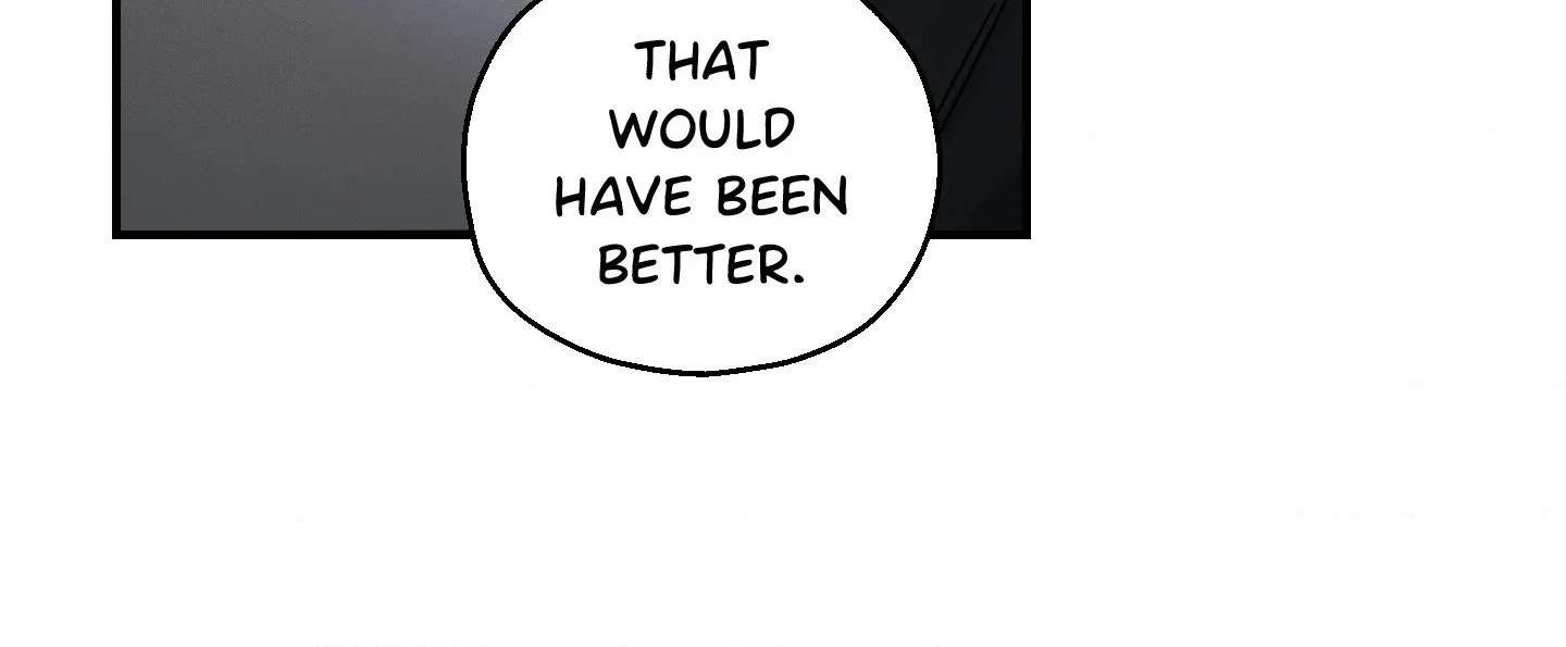 Beyond the Memories Chapter 103 page 48 - 