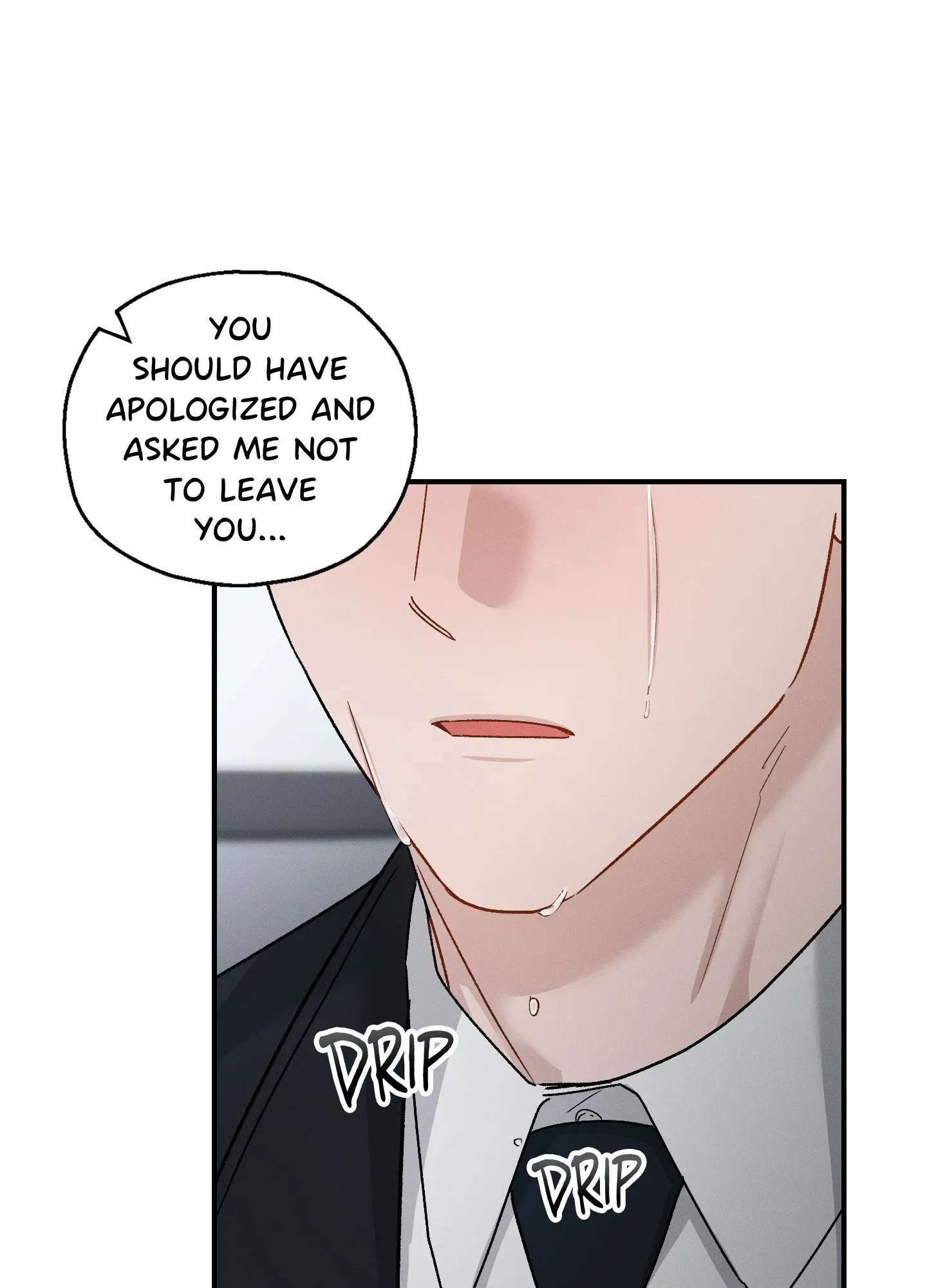 Beyond the Memories Chapter 103 page 49 - 