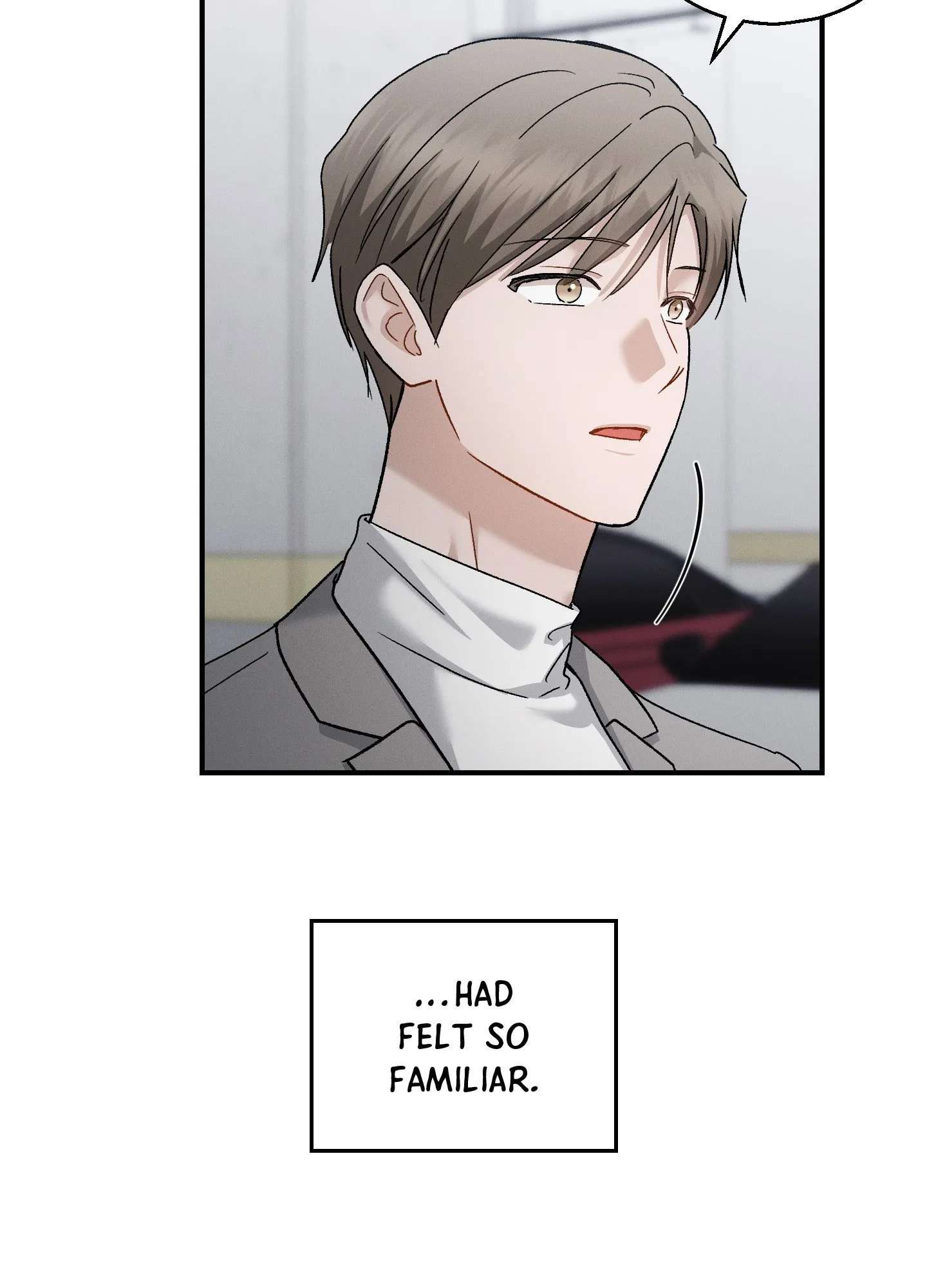 Beyond the Memories Chapter 103 page 57 - 