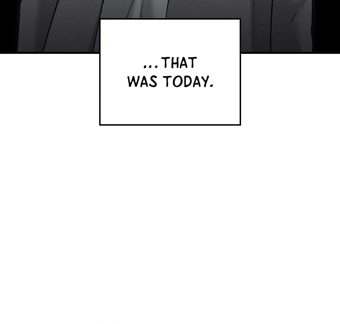 Beyond the Memories Chapter 103 page 61 - 