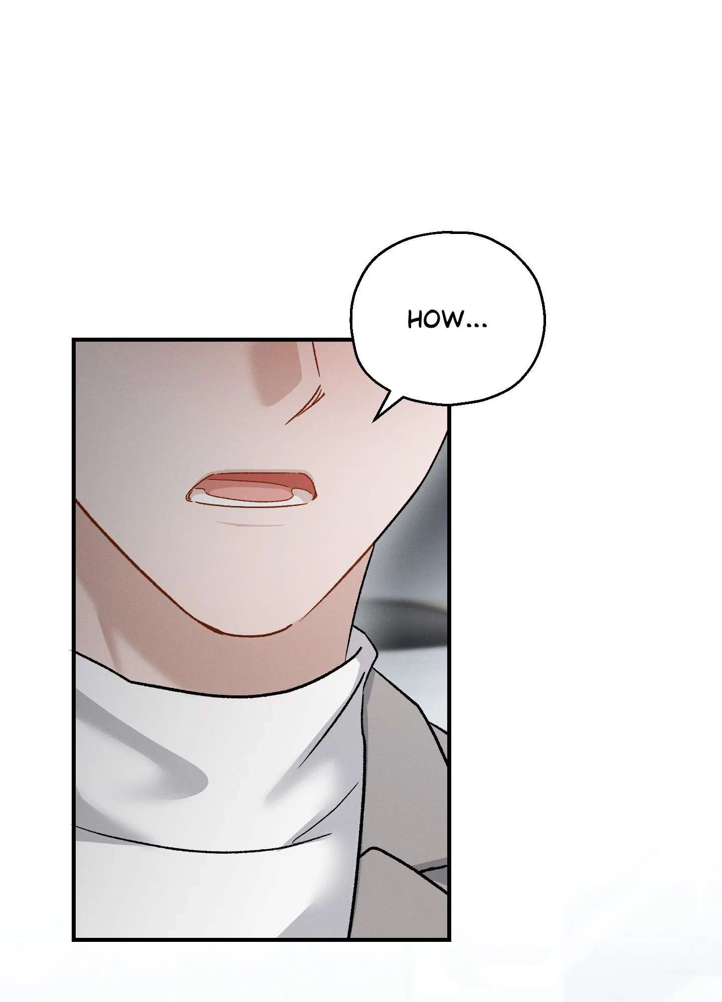 Beyond the Memories Chapter 103 page 62 - 