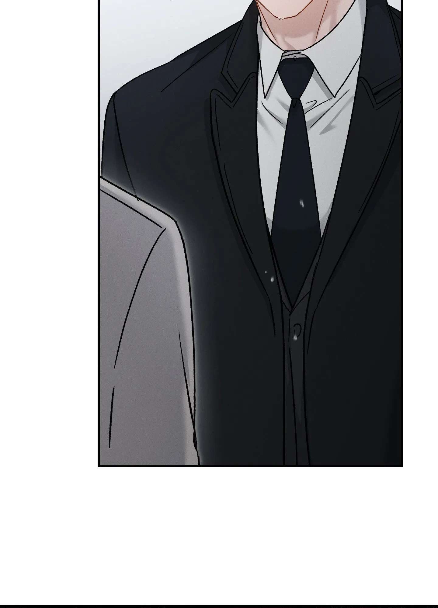 Beyond the Memories Chapter 103 page 65 - 