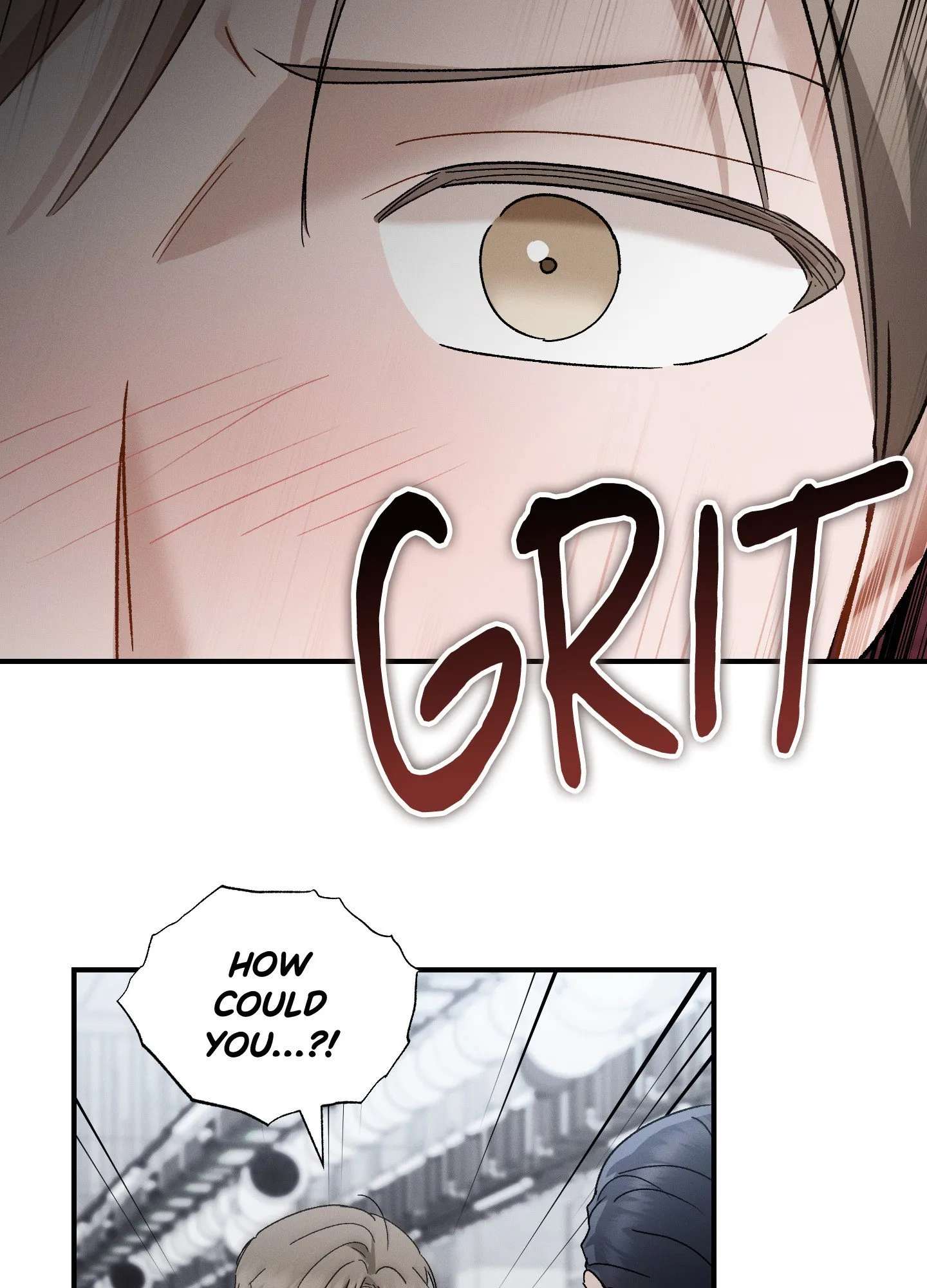 Beyond the Memories Chapter 103 page 66 - 