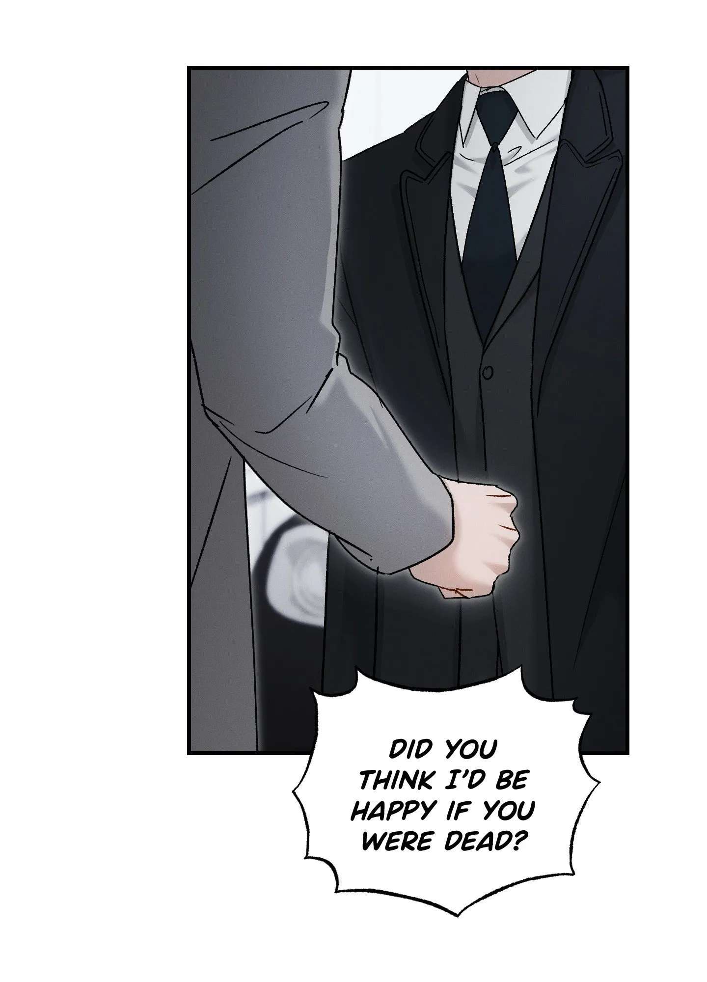 Beyond the Memories Chapter 103 page 69 - 