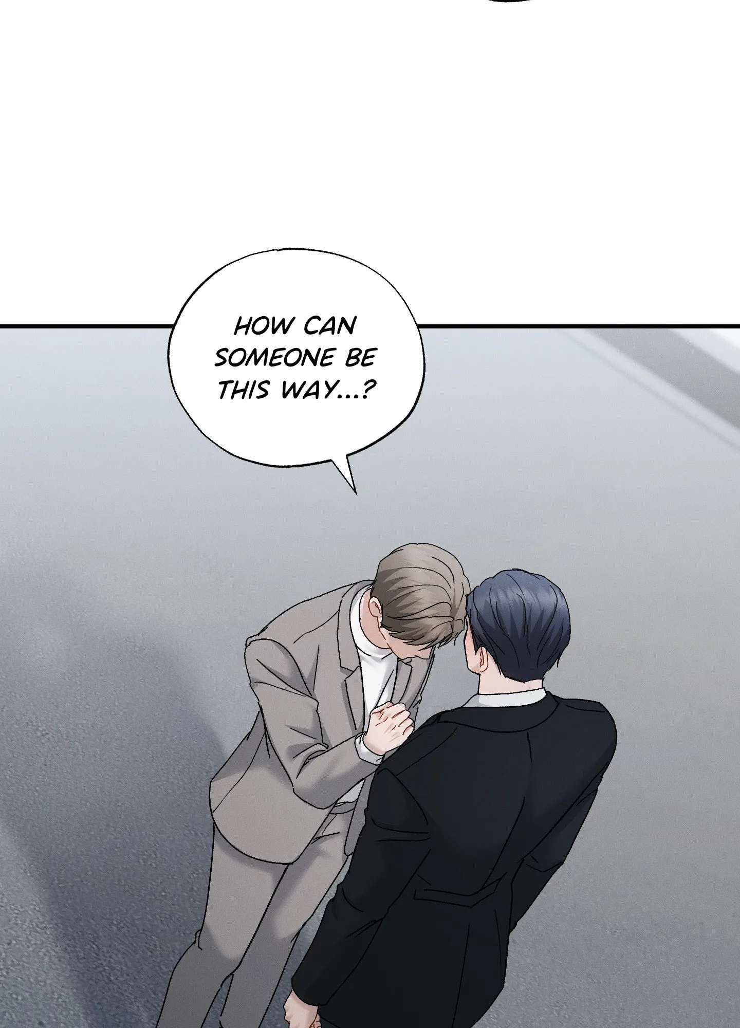 Beyond the Memories Chapter 103 page 74 - 