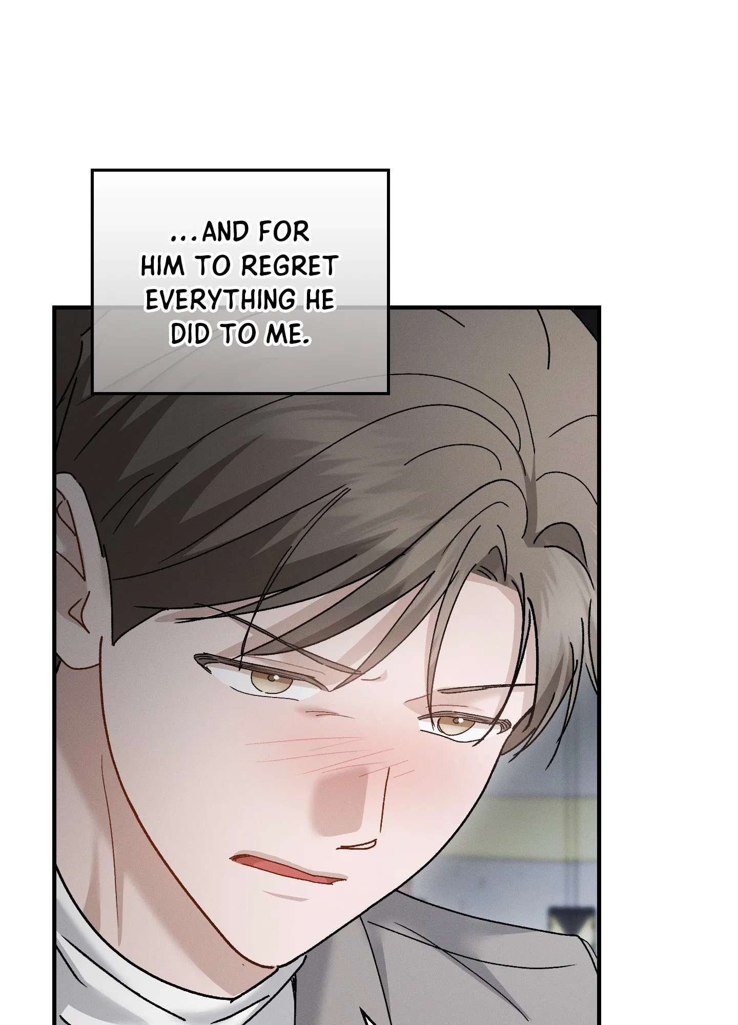 Beyond the Memories Chapter 103 page 76 - 