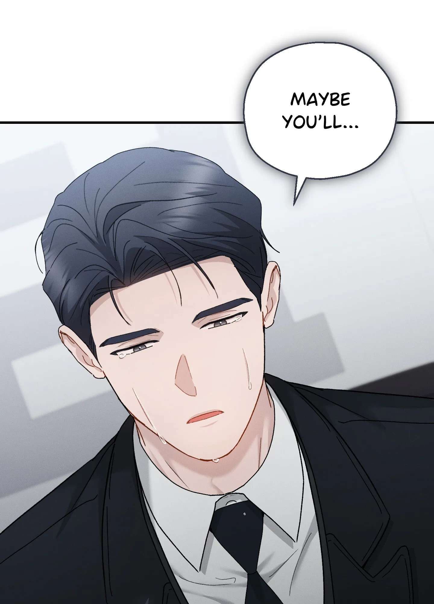 Beyond the Memories Chapter 103 page 88 - 