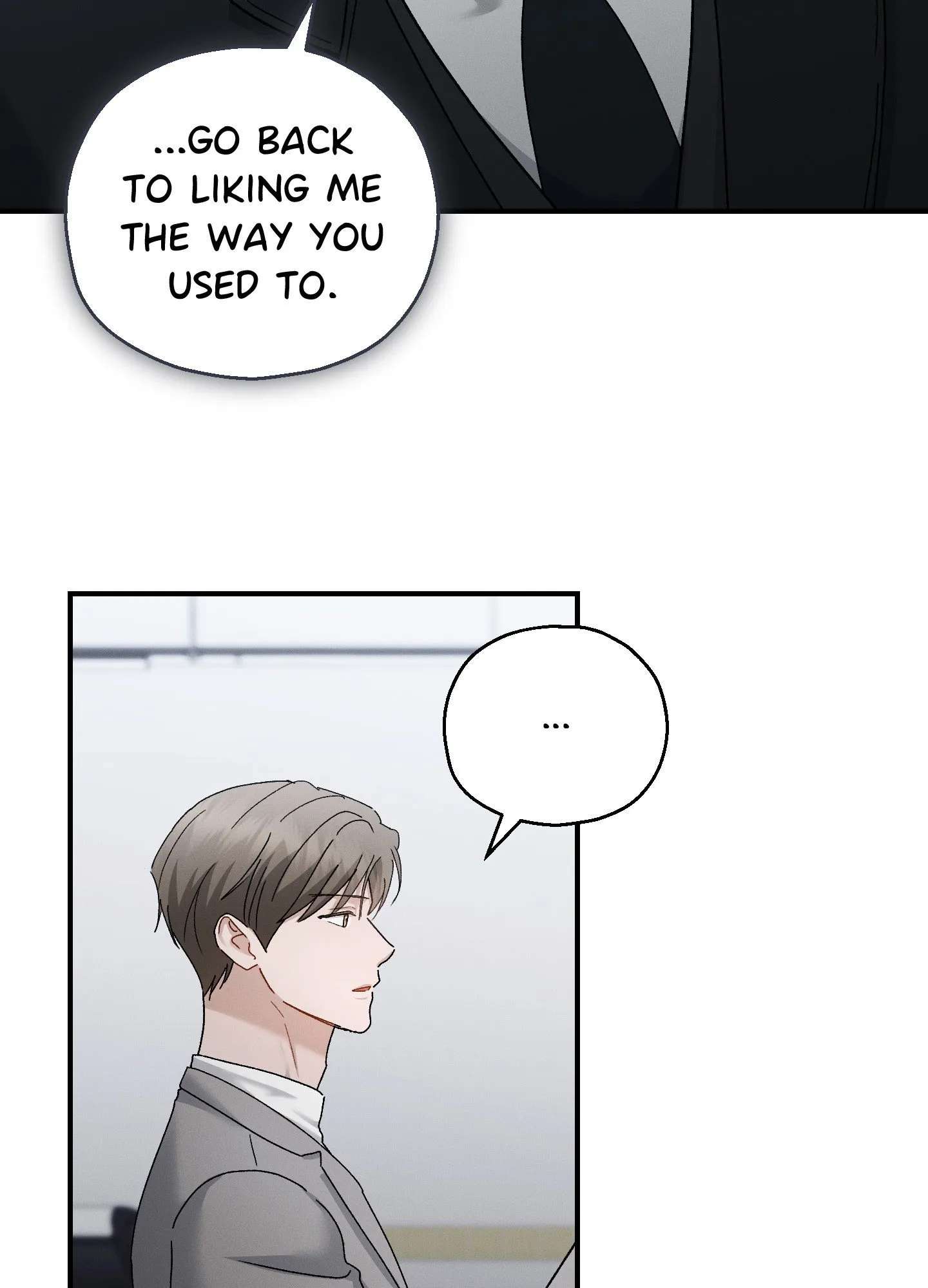 Beyond the Memories Chapter 103 page 89 - 