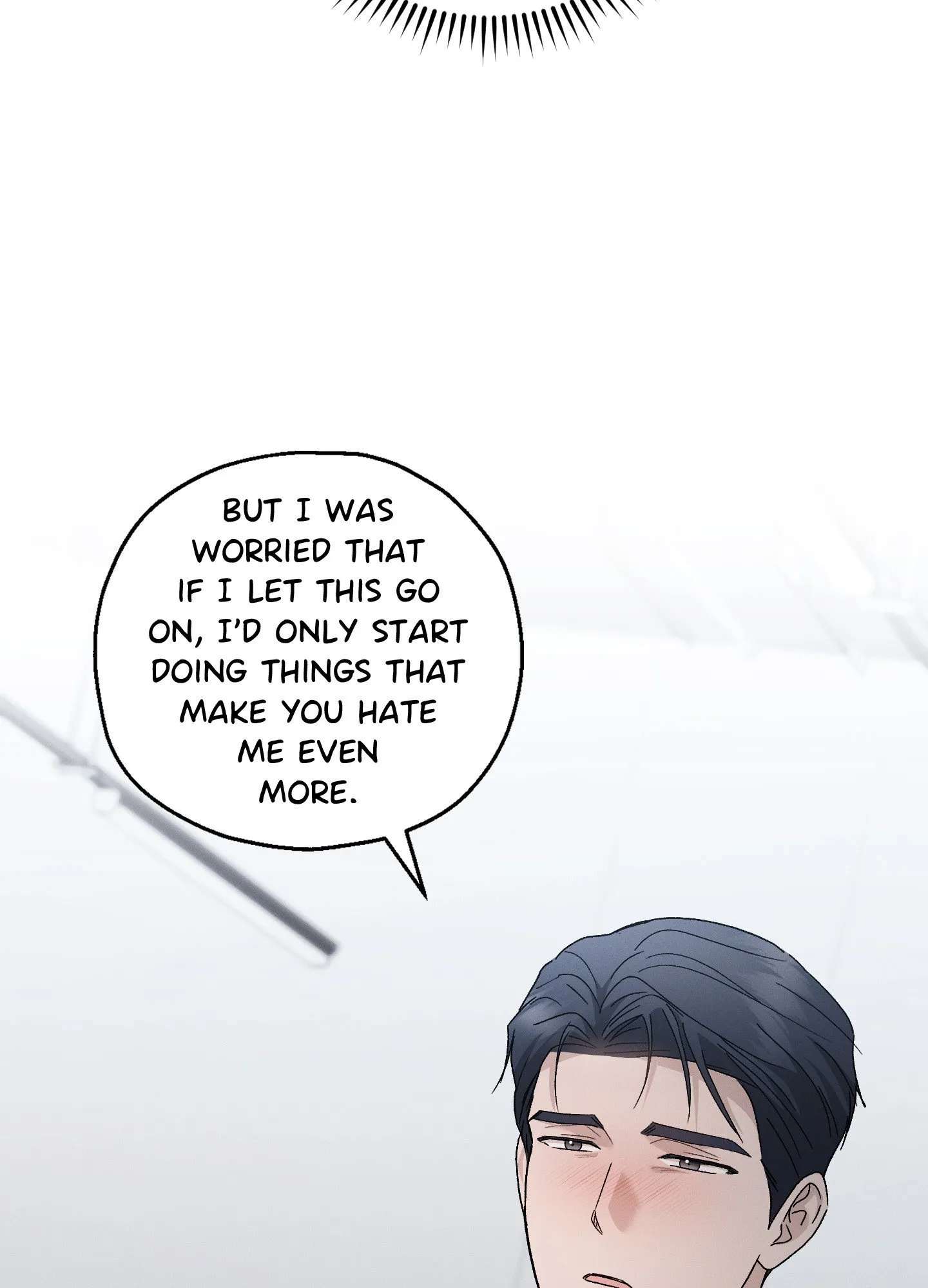 Beyond the Memories Chapter 103 page 98 - 