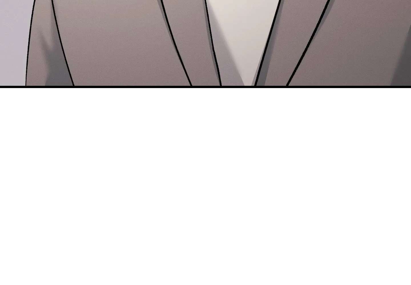 Beyond the Memories Chapter 104 page 11 - 