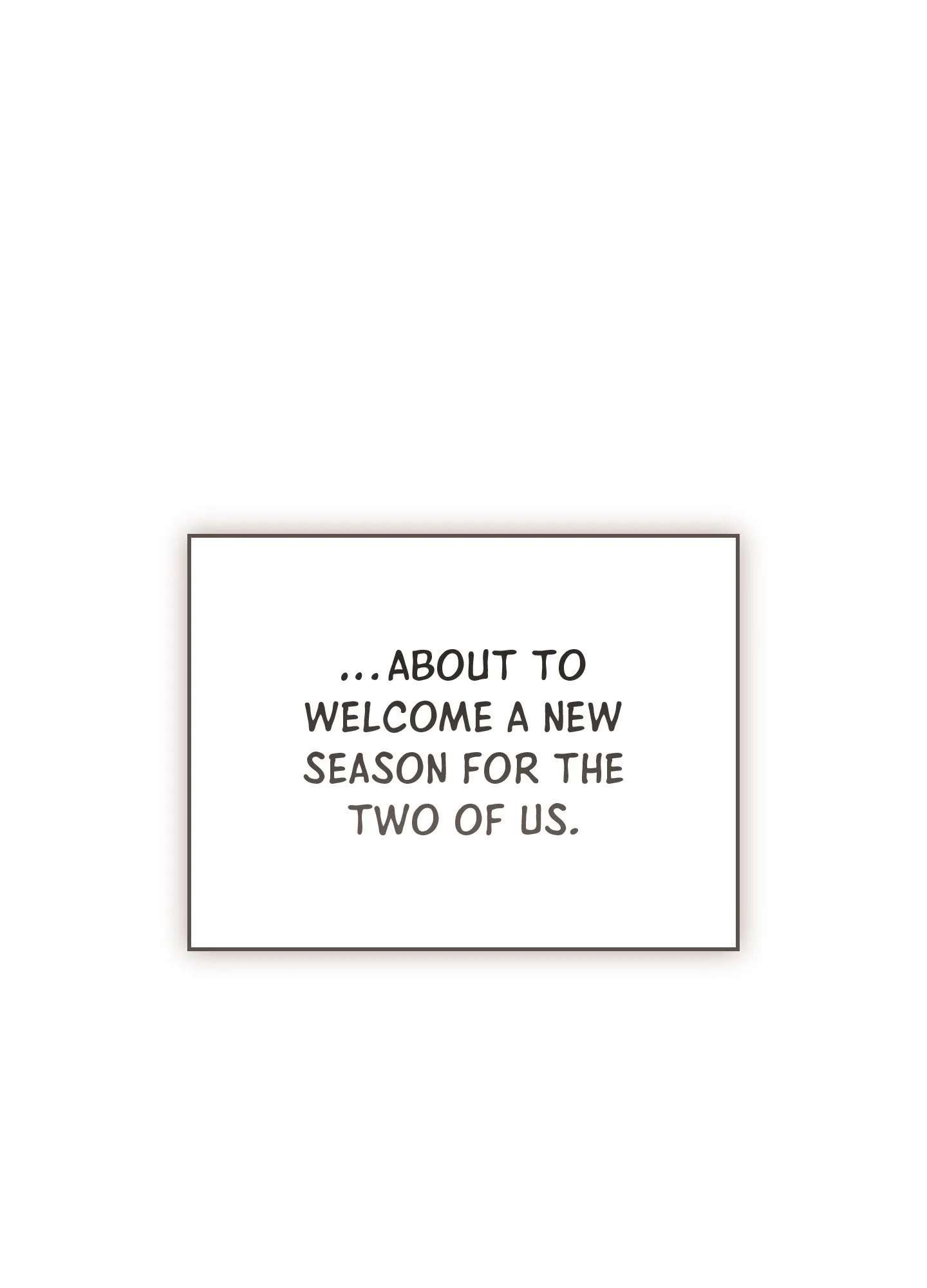 Beyond the Memories Chapter 104 page 102 - 