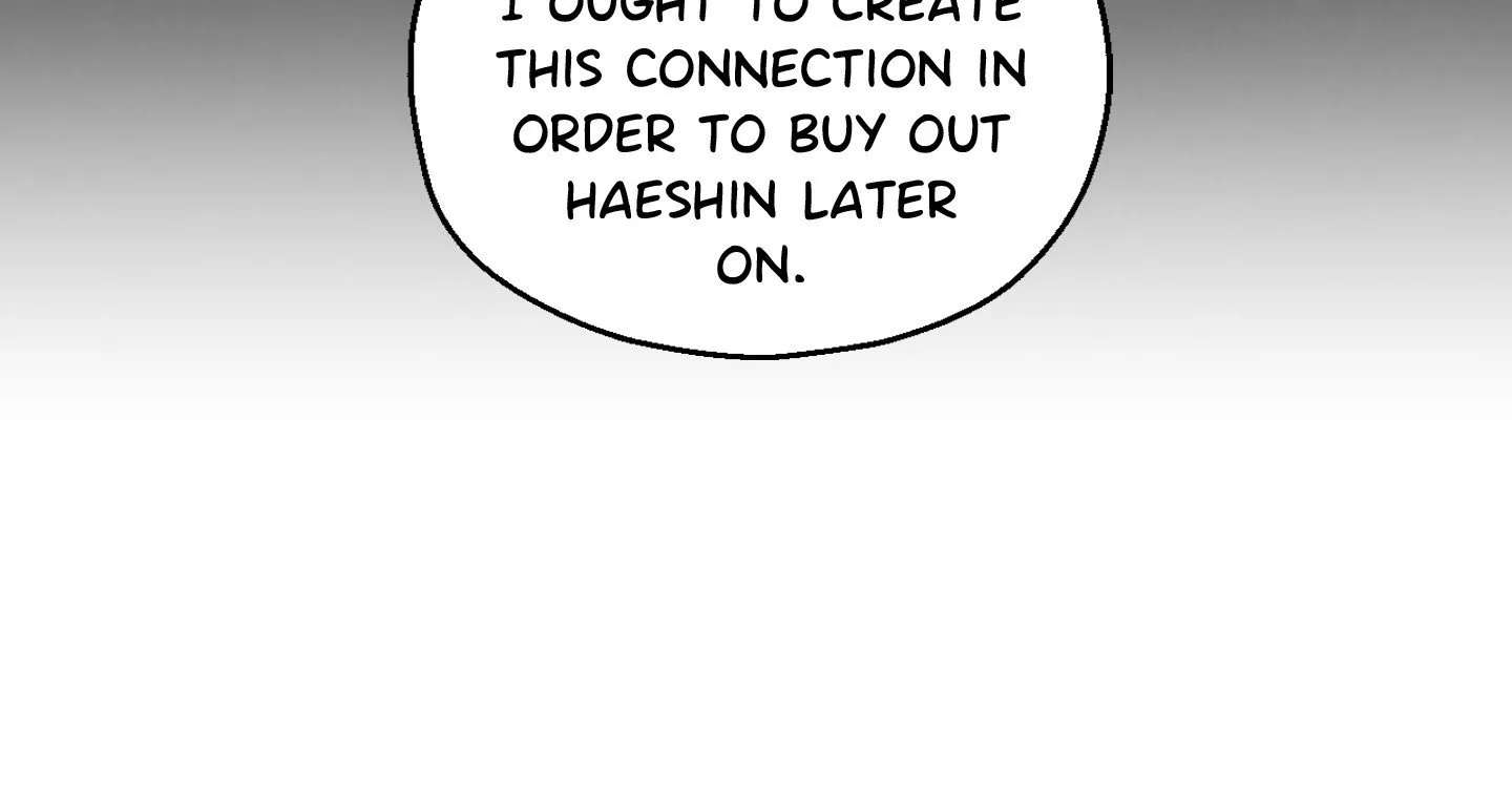 Beyond the Memories Chapter 104 page 22 - 