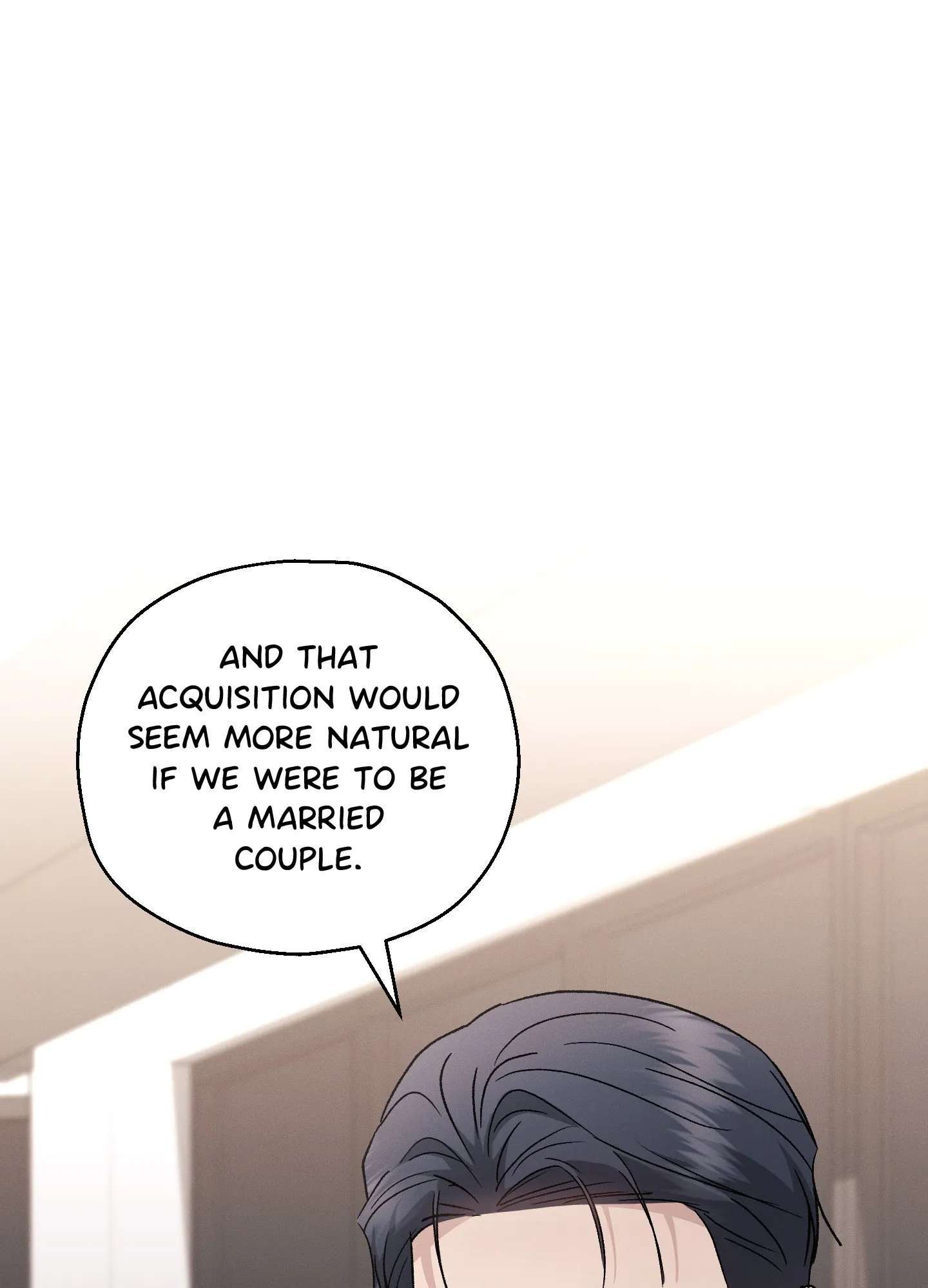 Beyond the Memories Chapter 104 page 23 - 