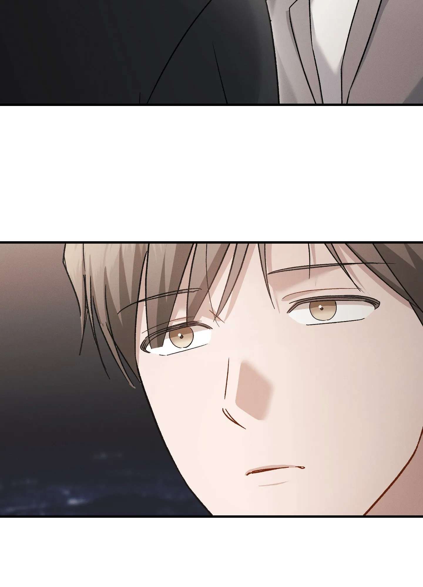 Beyond the Memories Chapter 104 page 41 - 