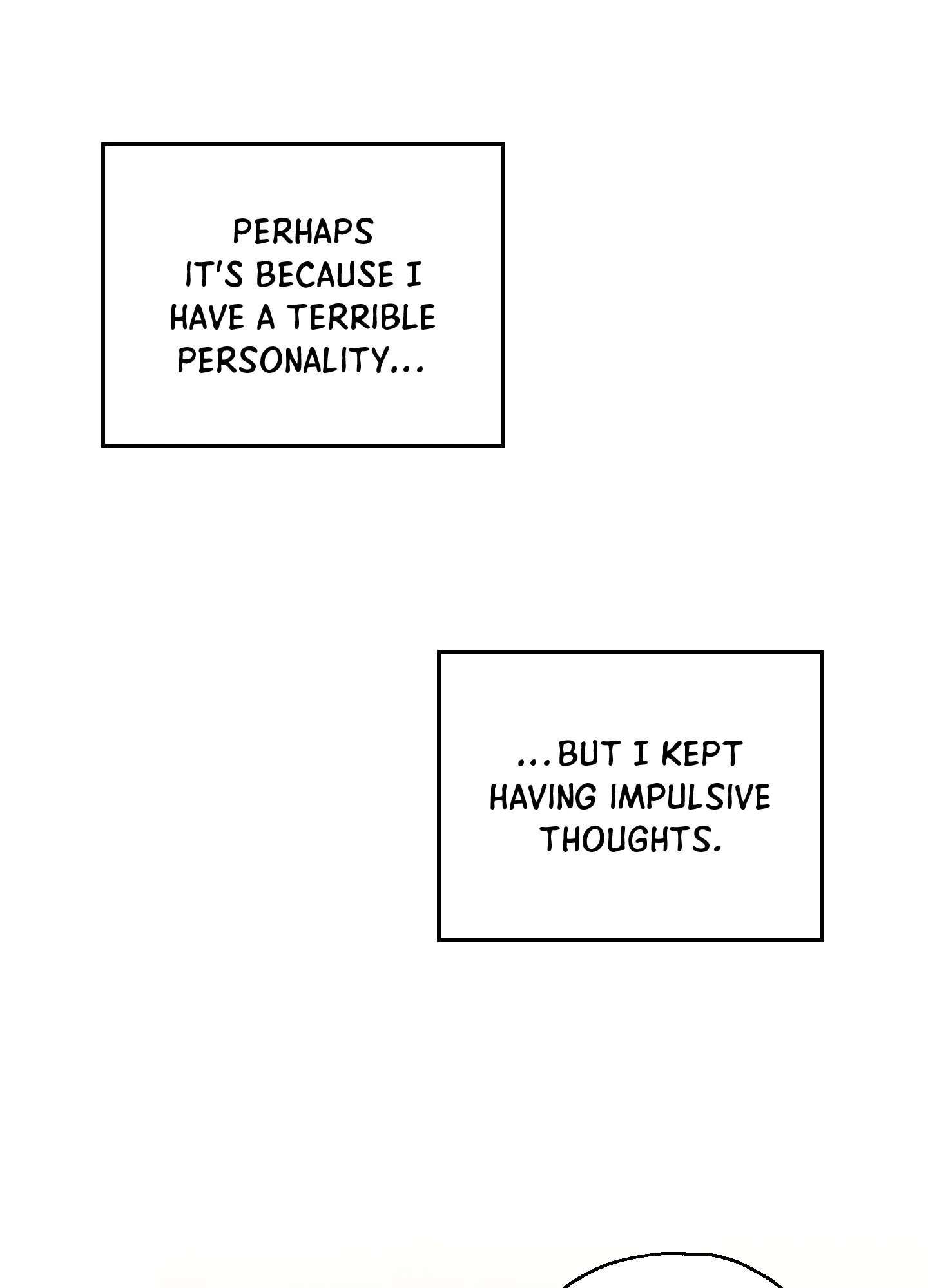Beyond the Memories Chapter 104 page 42 - 