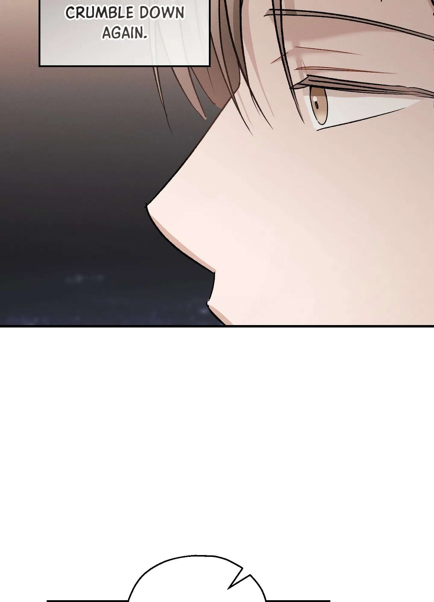 Beyond the Memories Chapter 104 page 44 - 