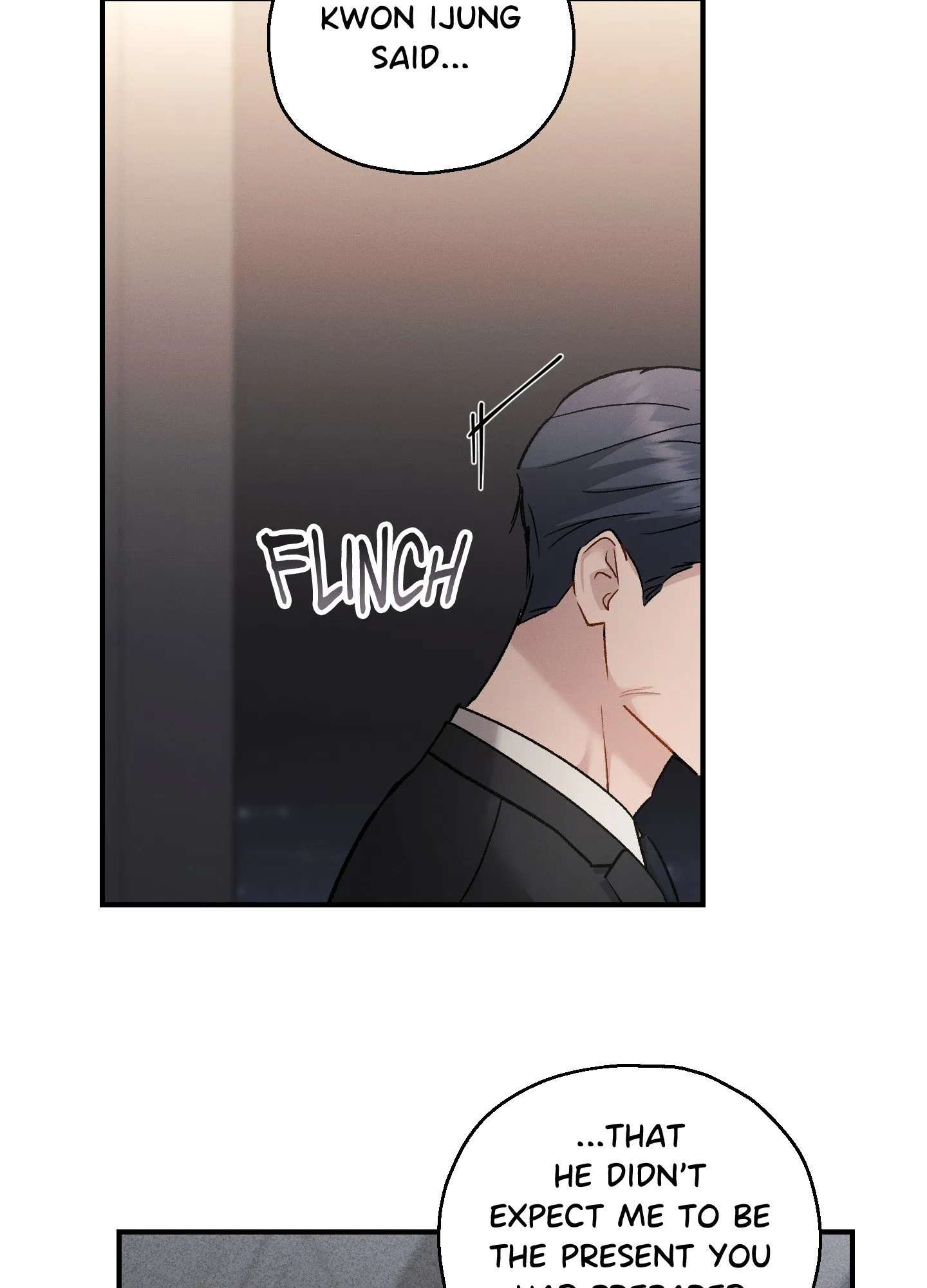 Beyond the Memories Chapter 104 page 45 - 
