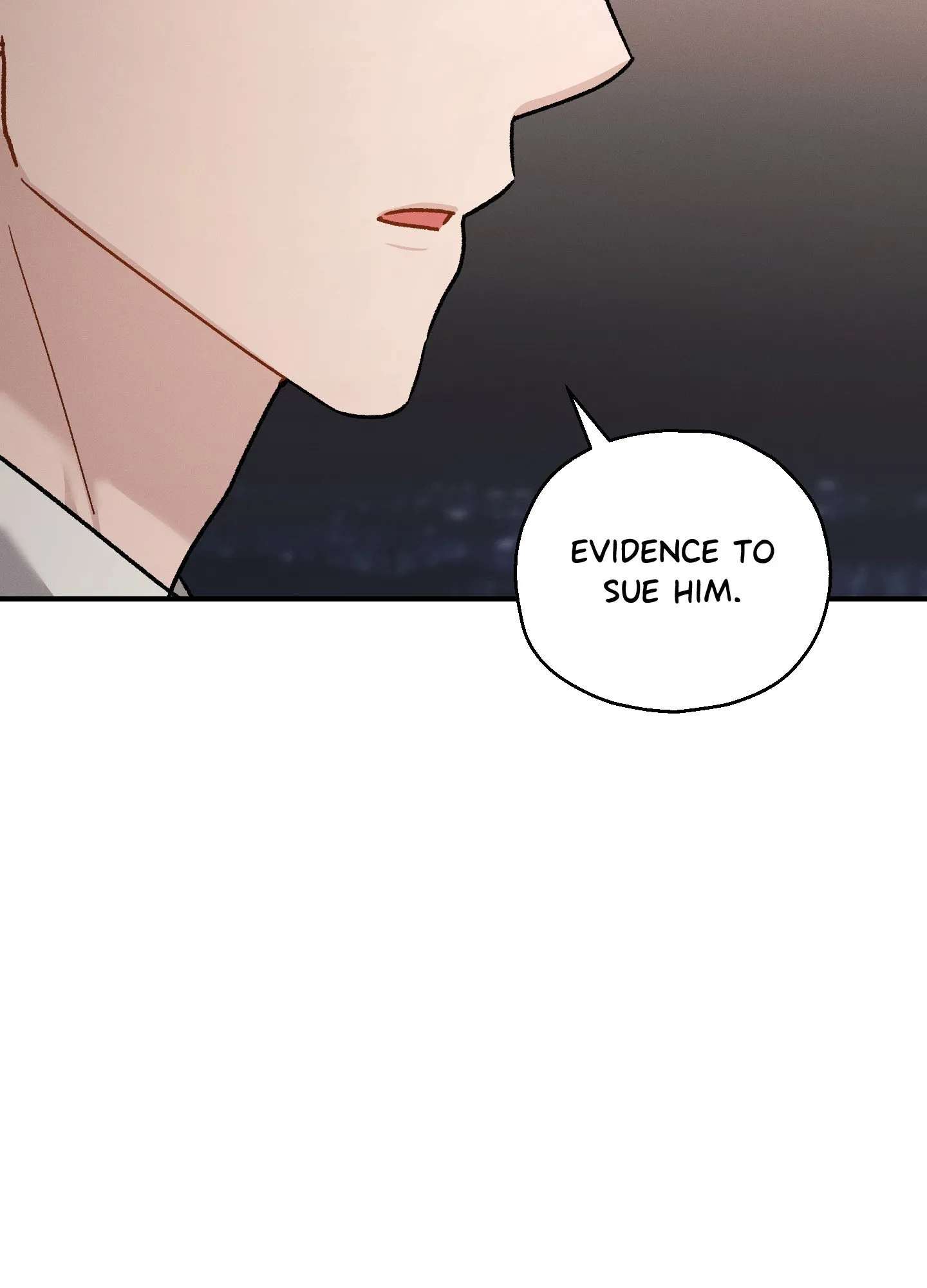 Beyond the Memories Chapter 104 page 49 - 