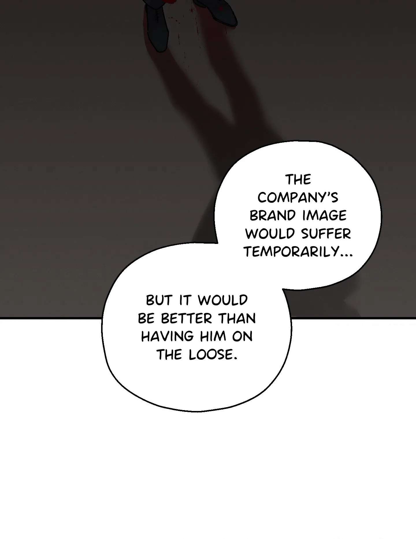 Beyond the Memories Chapter 104 page 52 - 