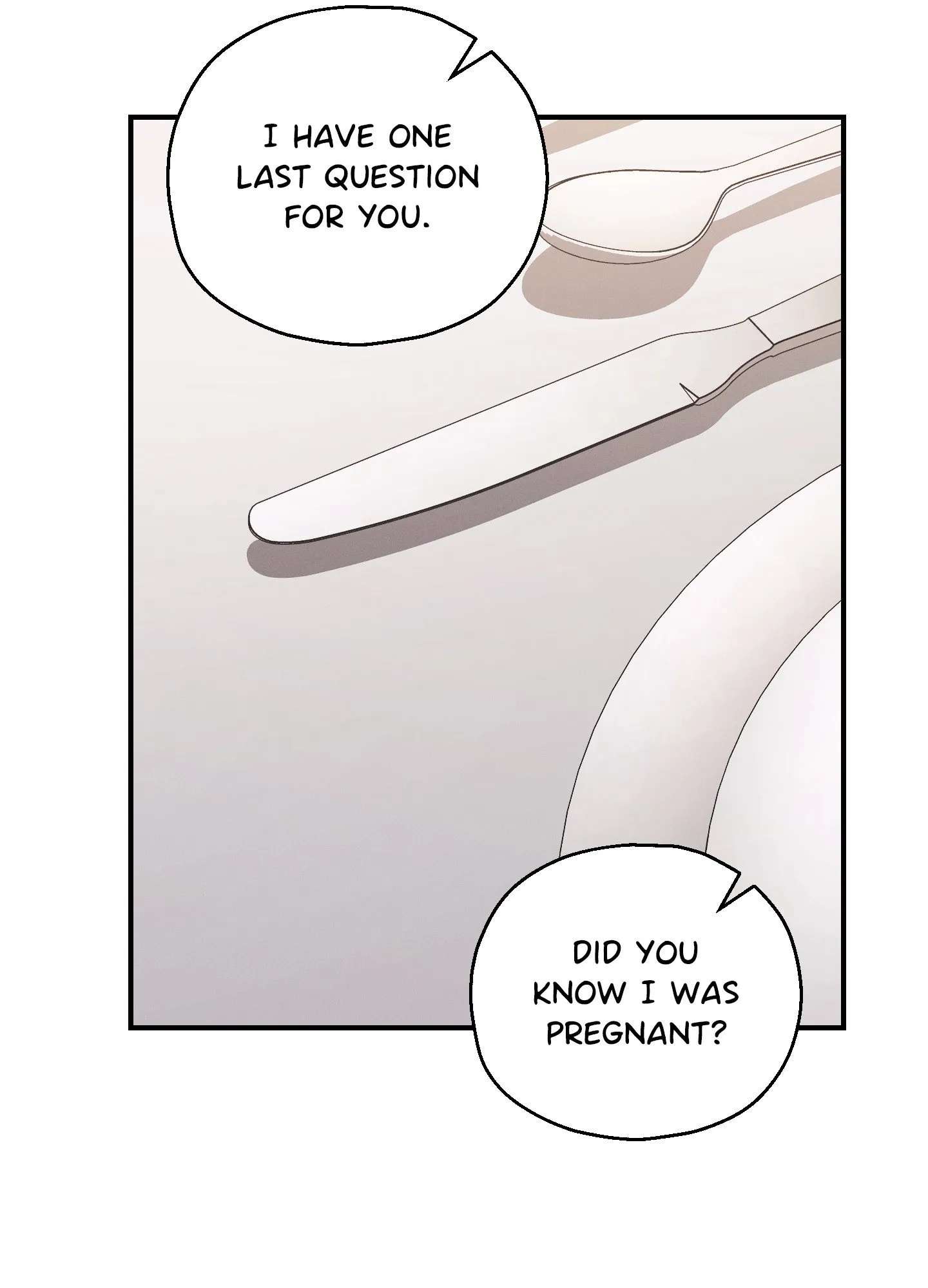 Beyond the Memories Chapter 104 page 57 - 