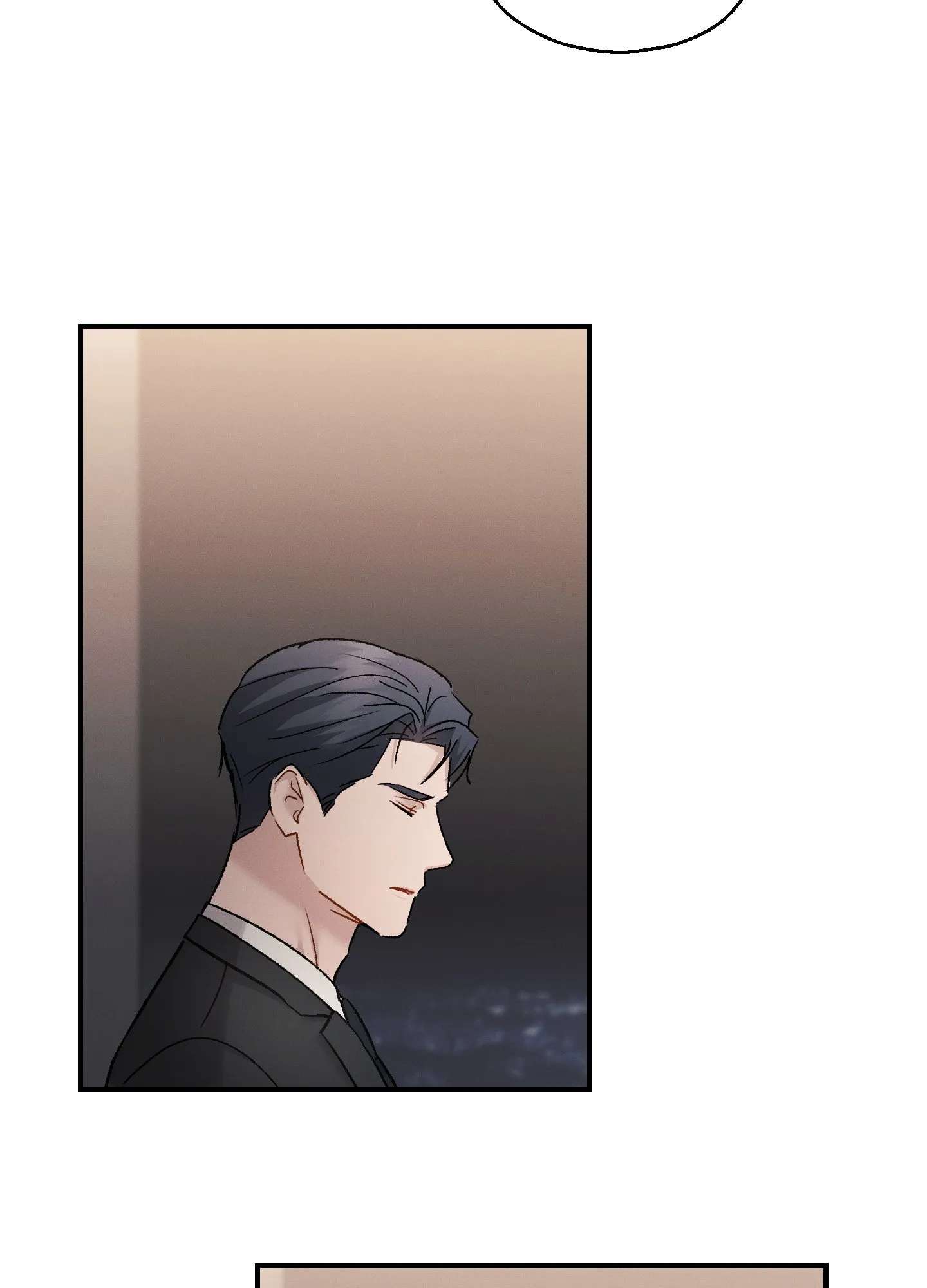 Beyond the Memories Chapter 104 page 59 - 