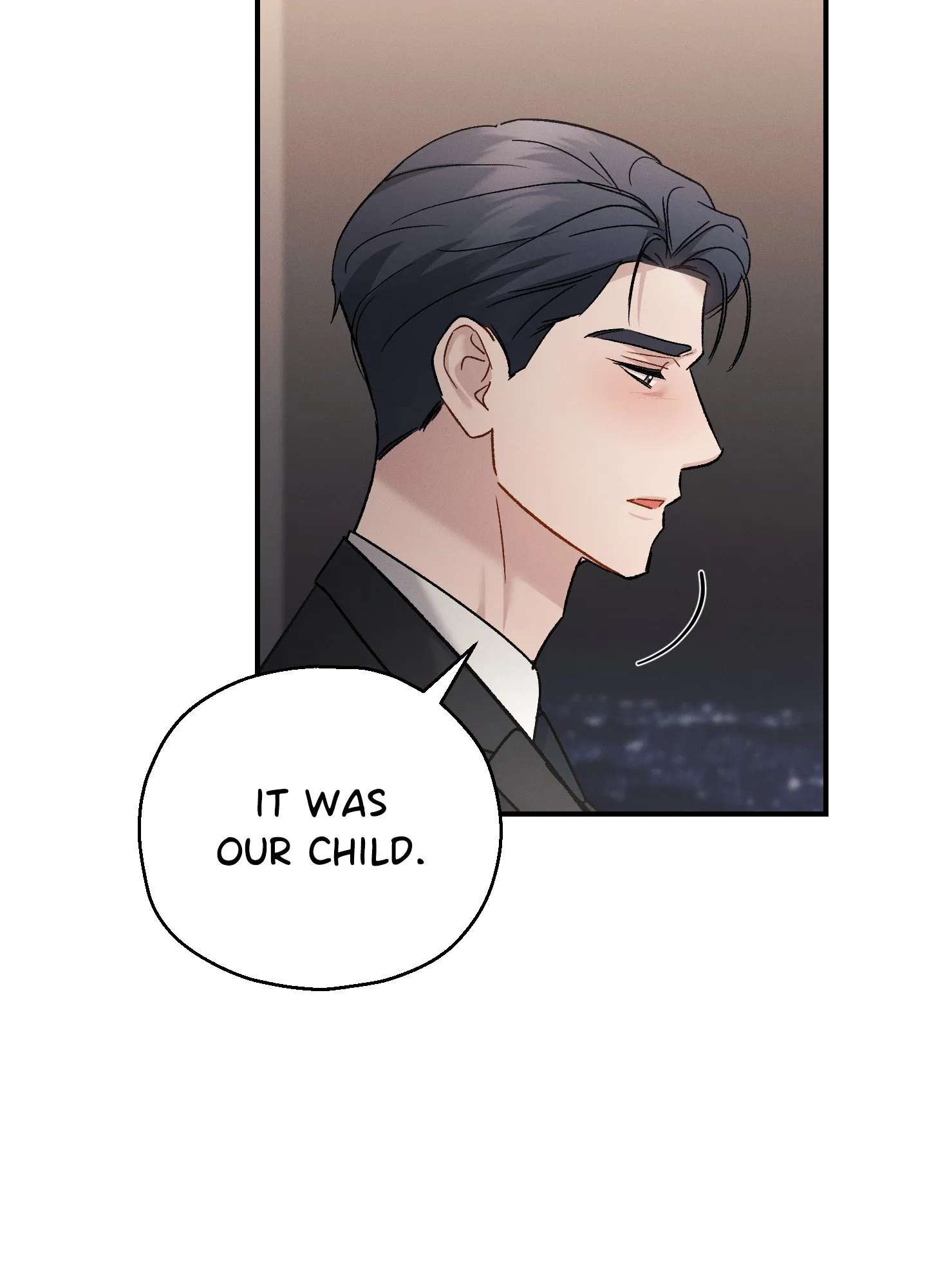 Beyond the Memories Chapter 104 page 60 - 