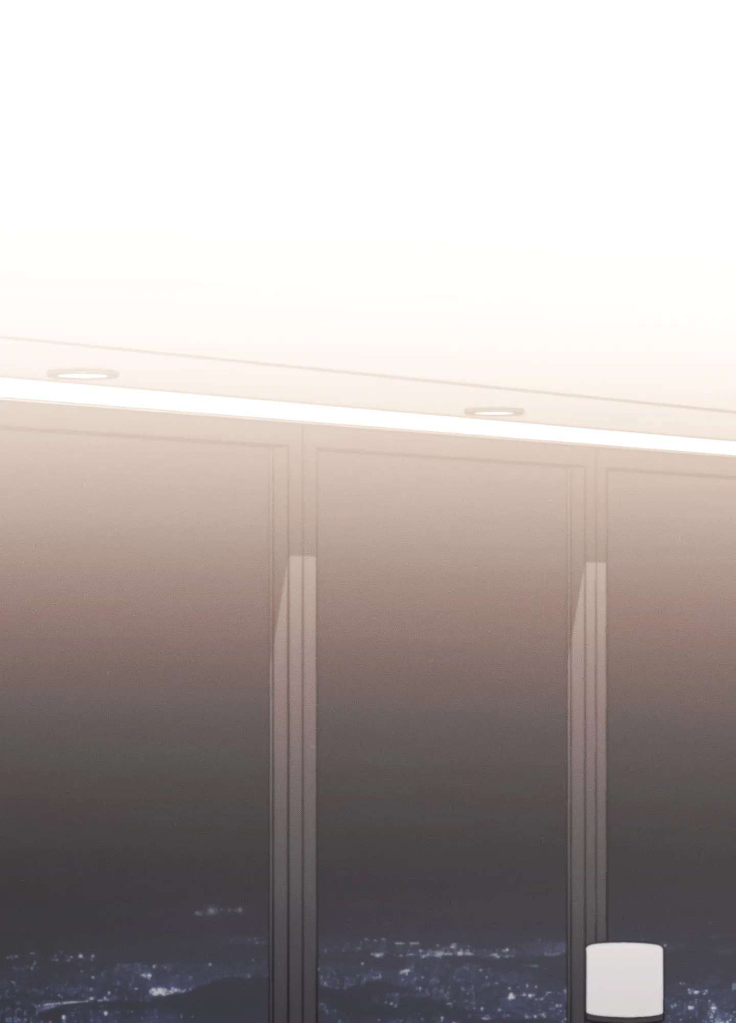 Beyond the Memories Chapter 104 page 63 - 