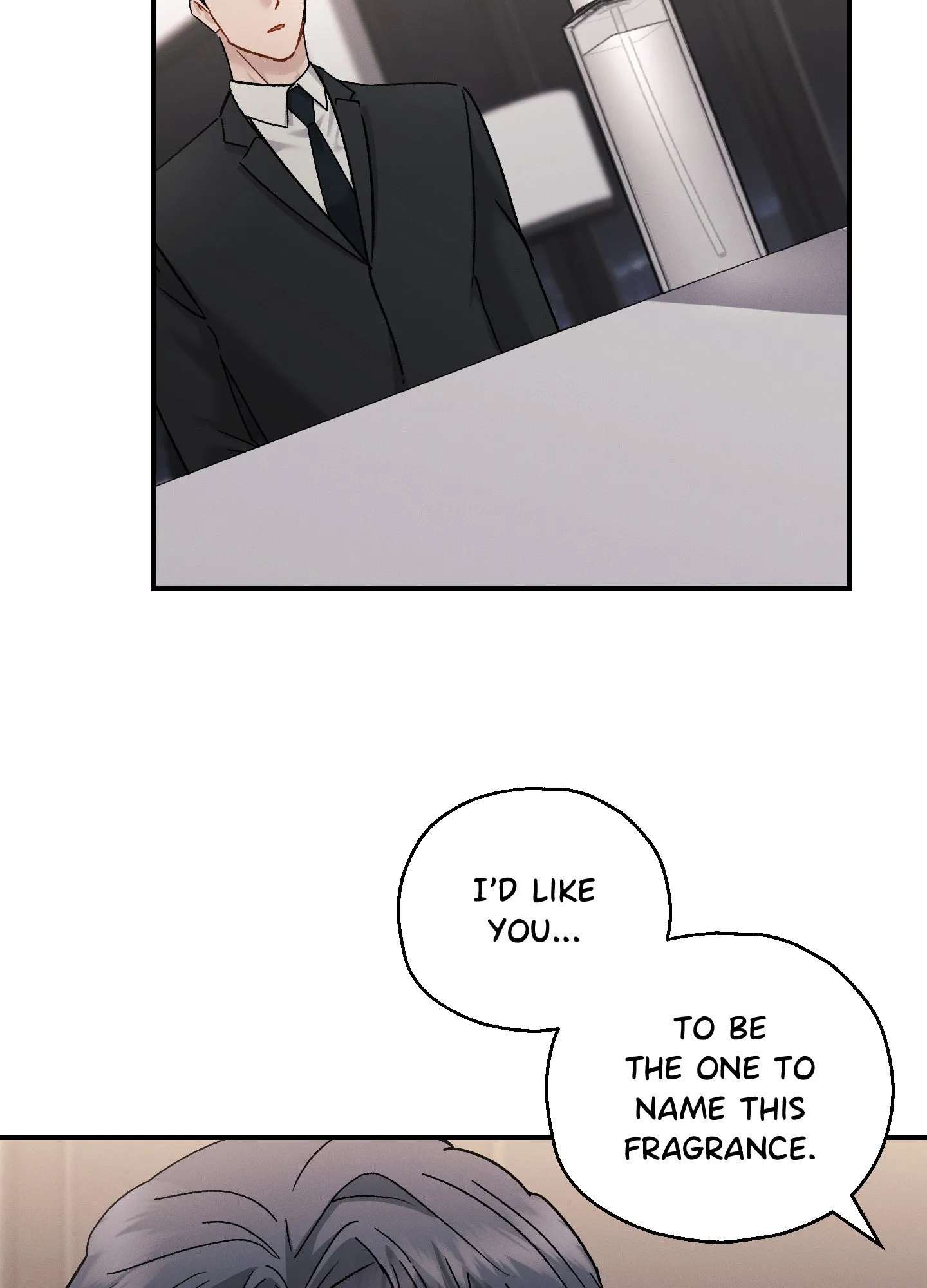 Beyond the Memories Chapter 104 page 66 - 