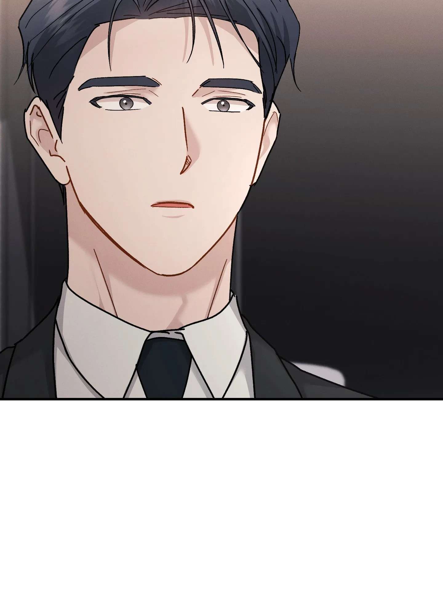 Beyond the Memories Chapter 104 page 67 - 