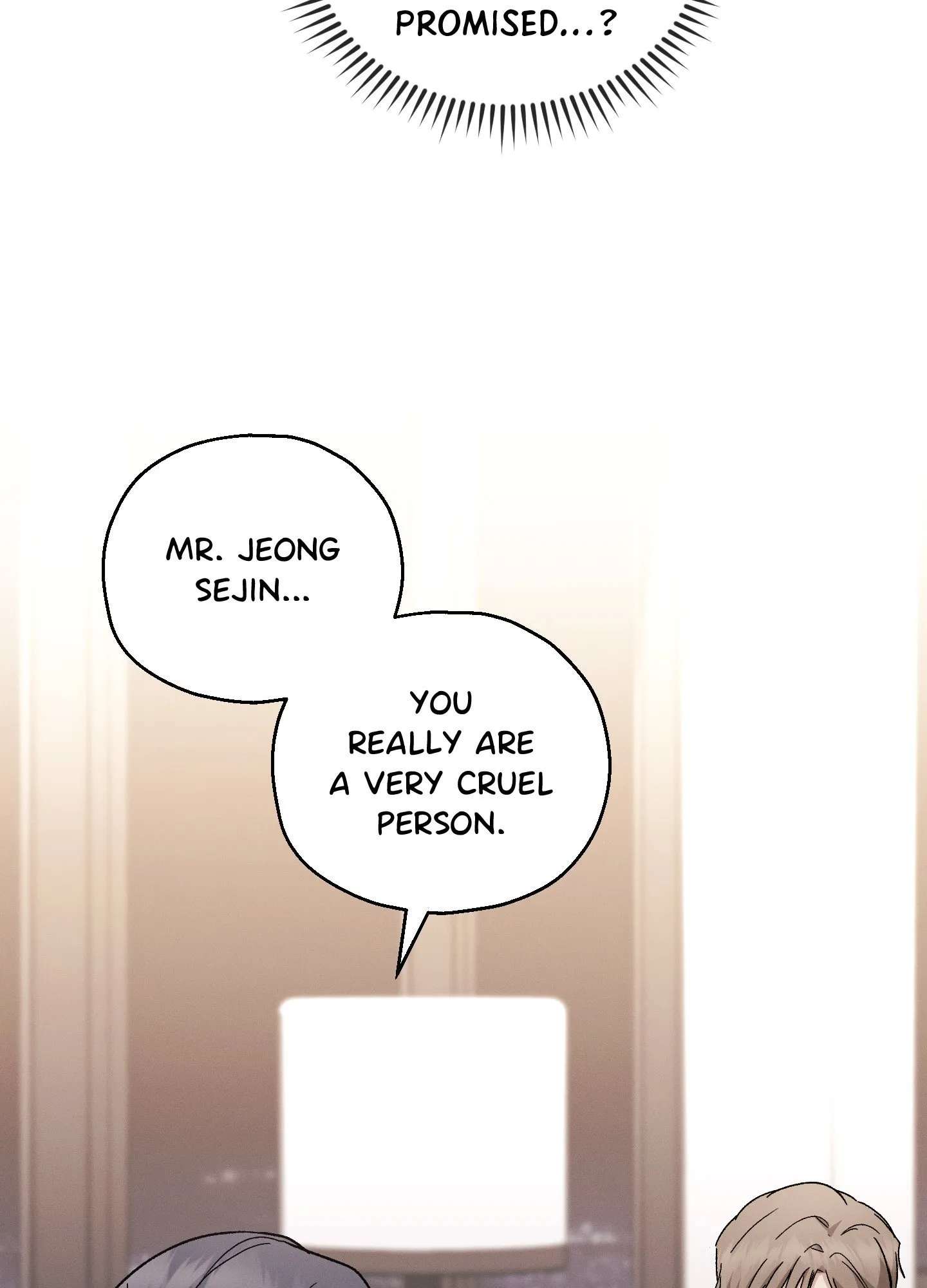 Beyond the Memories Chapter 104 page 77 - 