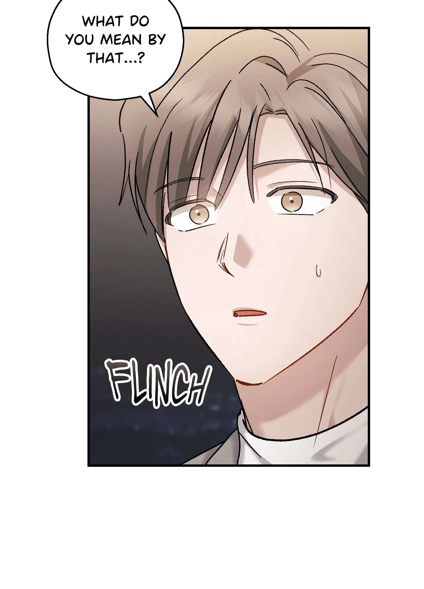 Beyond the Memories Chapter 104 page 79 - 