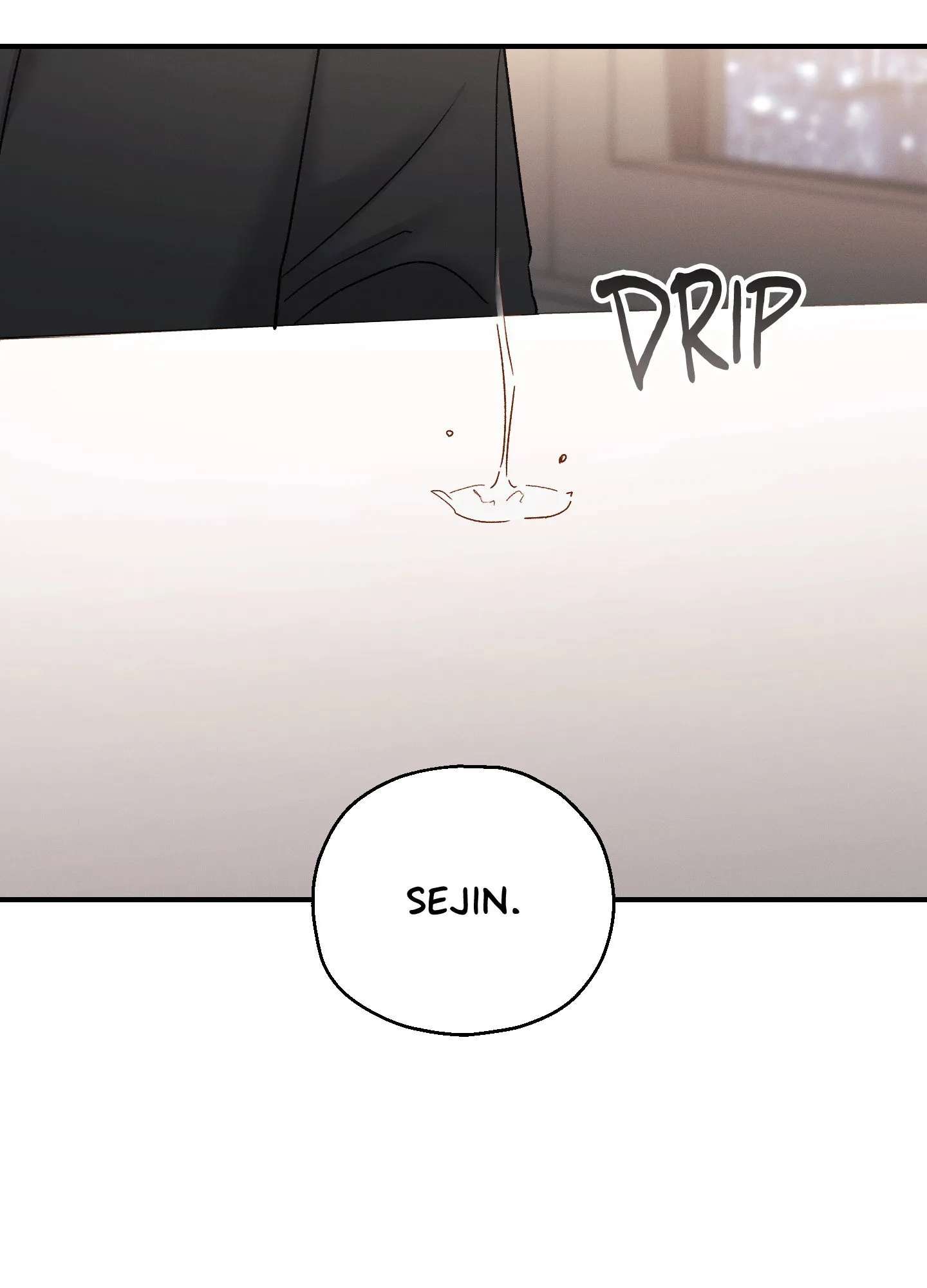 Beyond the Memories Chapter 104 page 80 - 