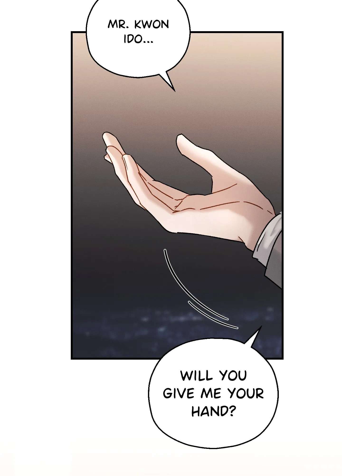 Beyond the Memories Chapter 104 page 85 - 