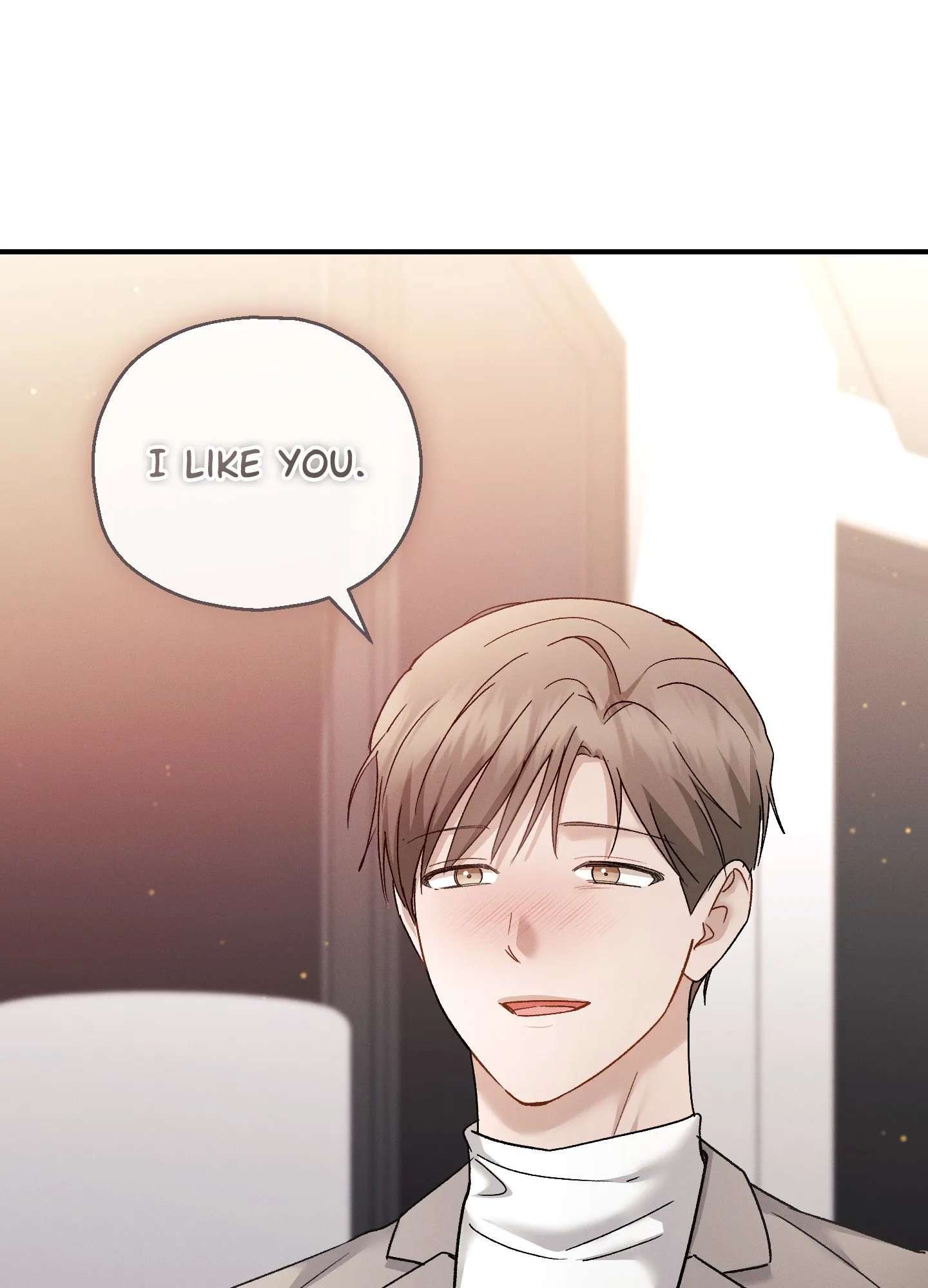 Beyond the Memories Chapter 104 page 88 - 