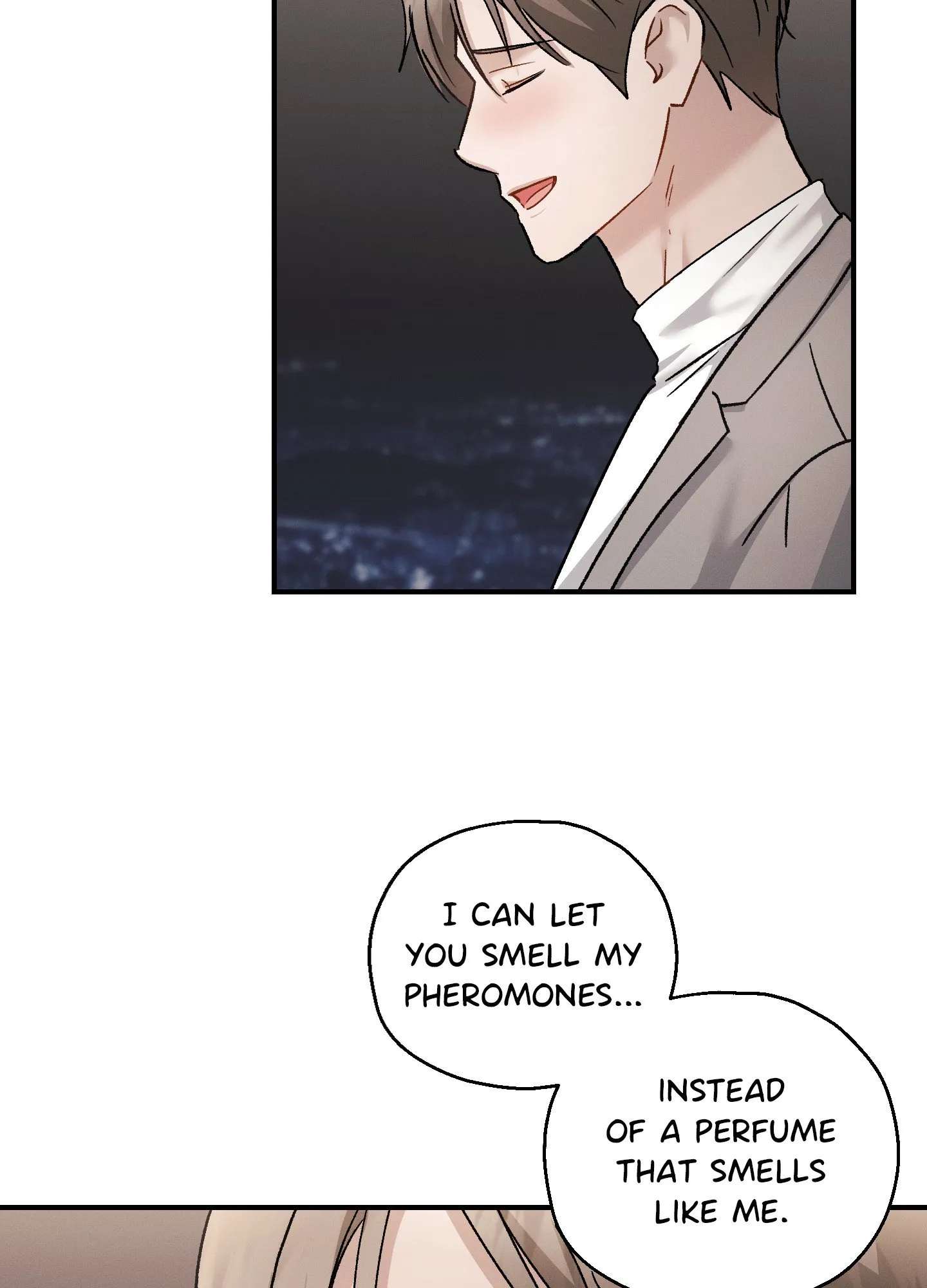 Beyond the Memories Chapter 104 page 91 - 