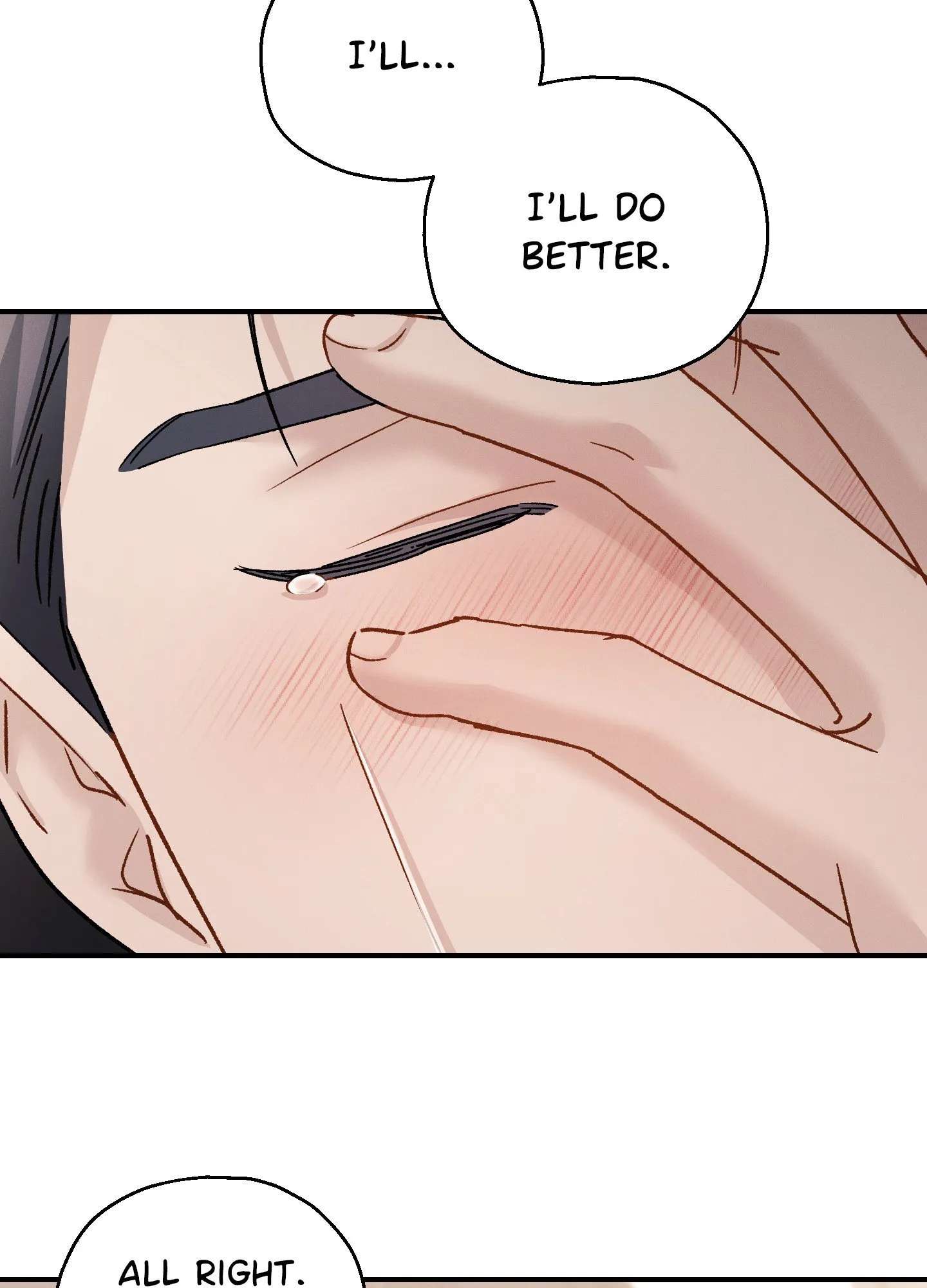 Beyond the Memories Chapter 104 page 95 - 
