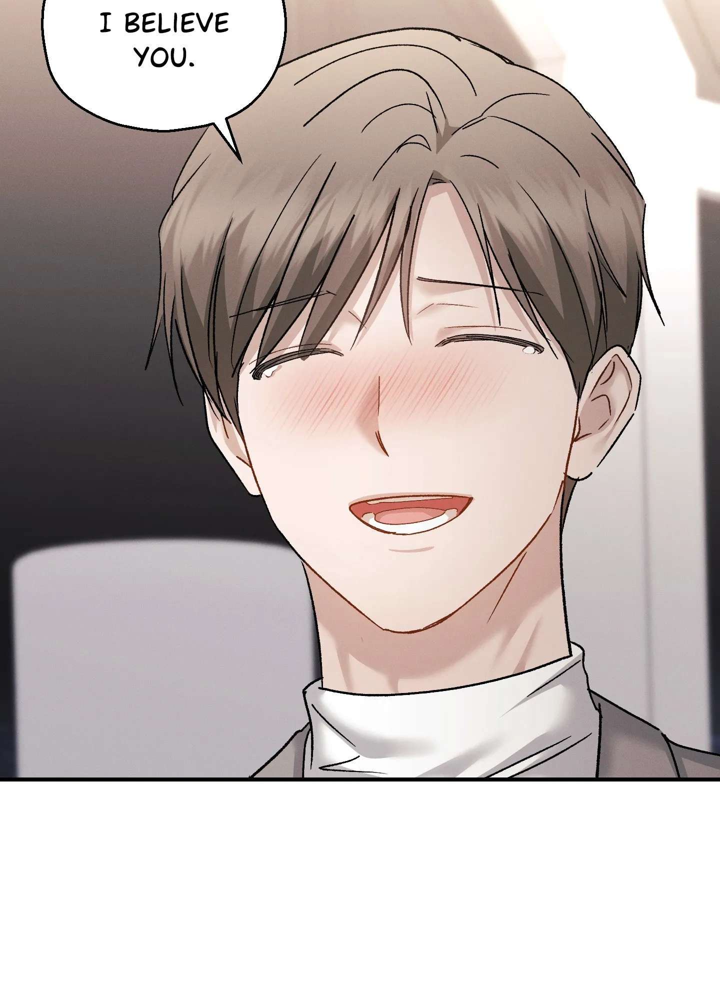 Beyond the Memories Chapter 104 page 96 - 