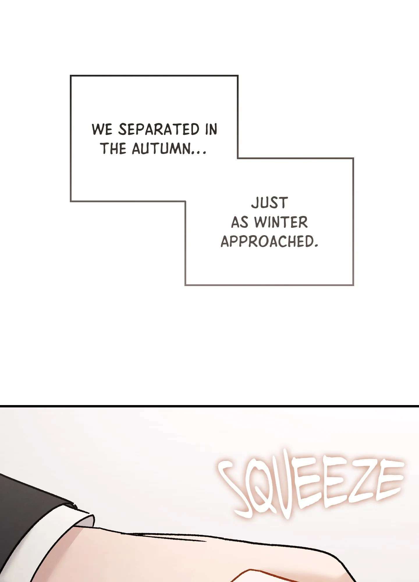 Beyond the Memories Chapter 104 page 98 - 