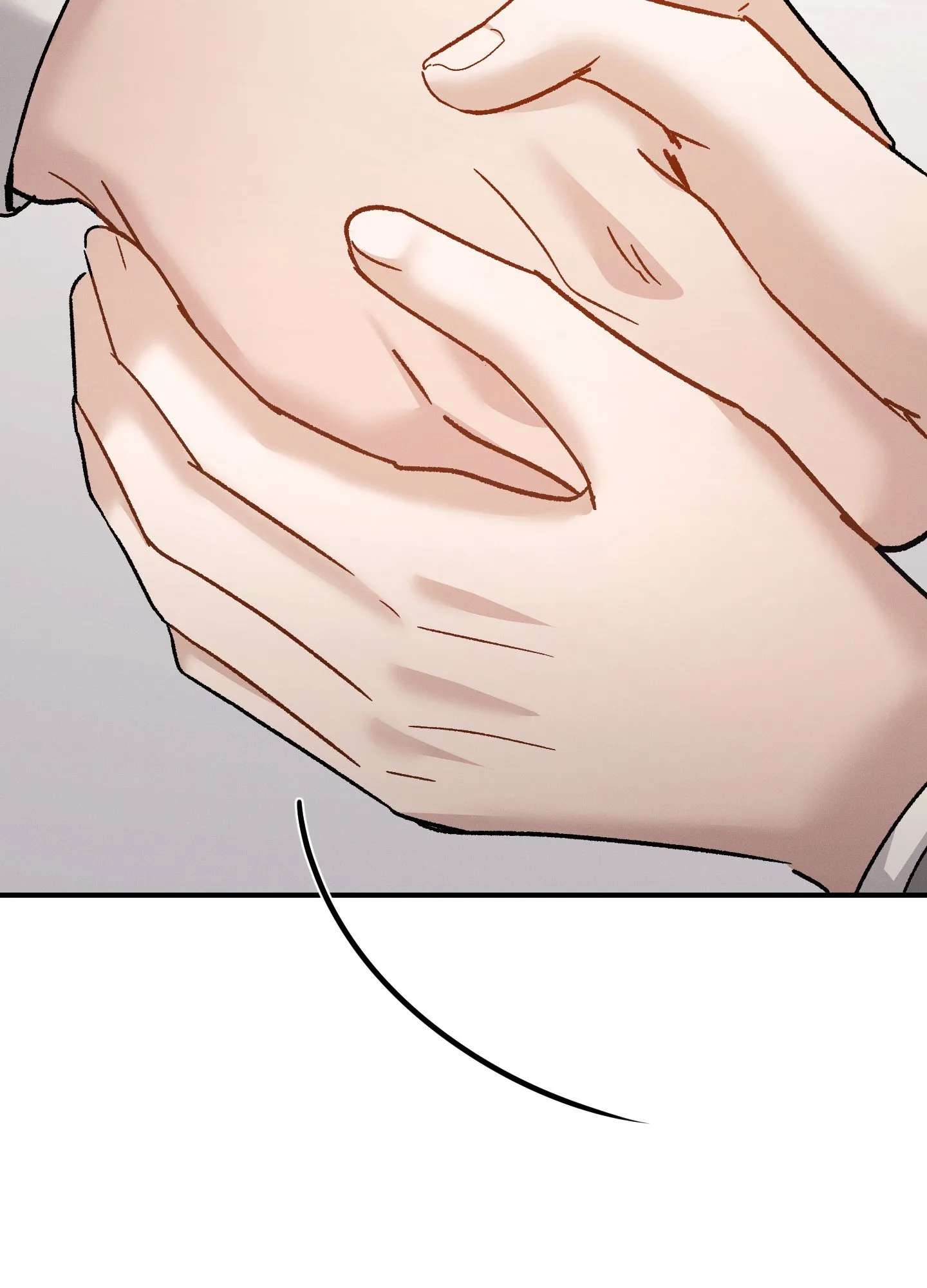 Beyond the Memories Chapter 104 page 99 - 