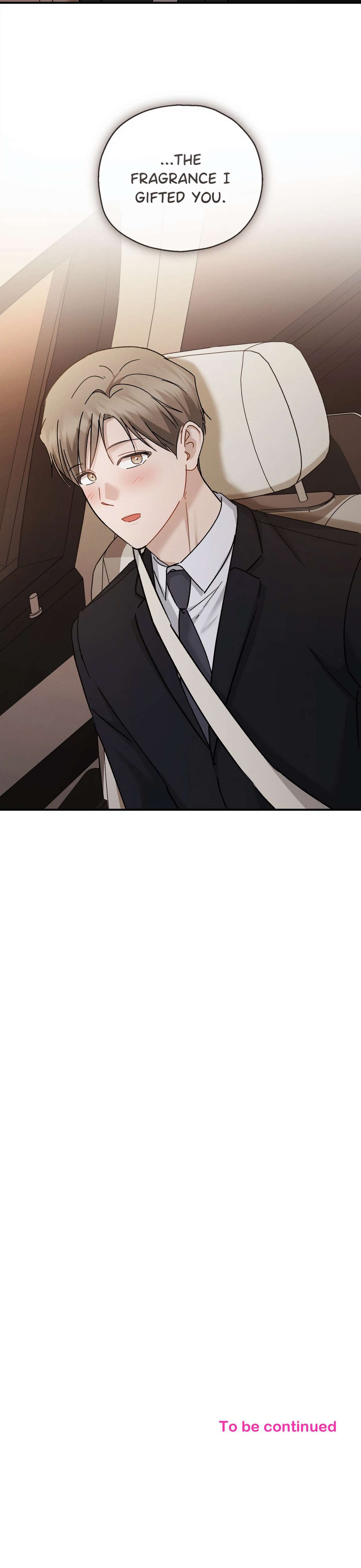 Beyond the Memories Chapter 105 page 20 - 