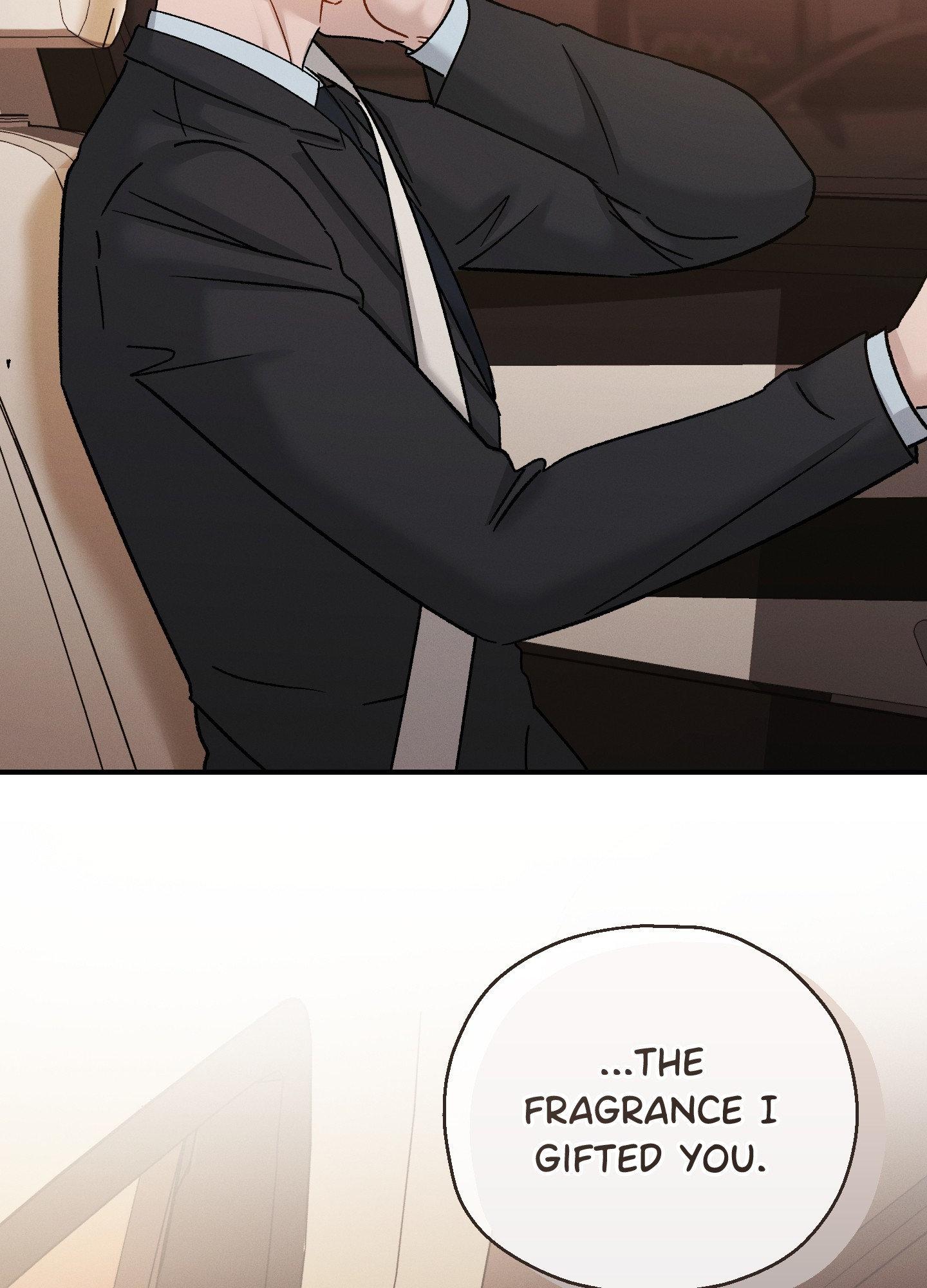Beyond the Memories Chapter 106 page 2 - 