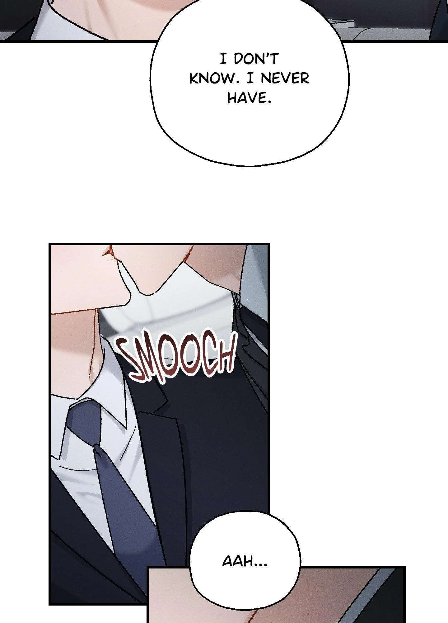Beyond the Memories Chapter 106 page 12 - 