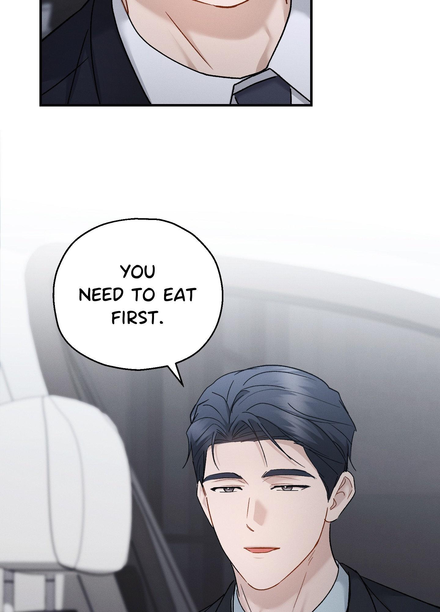 Beyond the Memories Chapter 106 page 15 - 