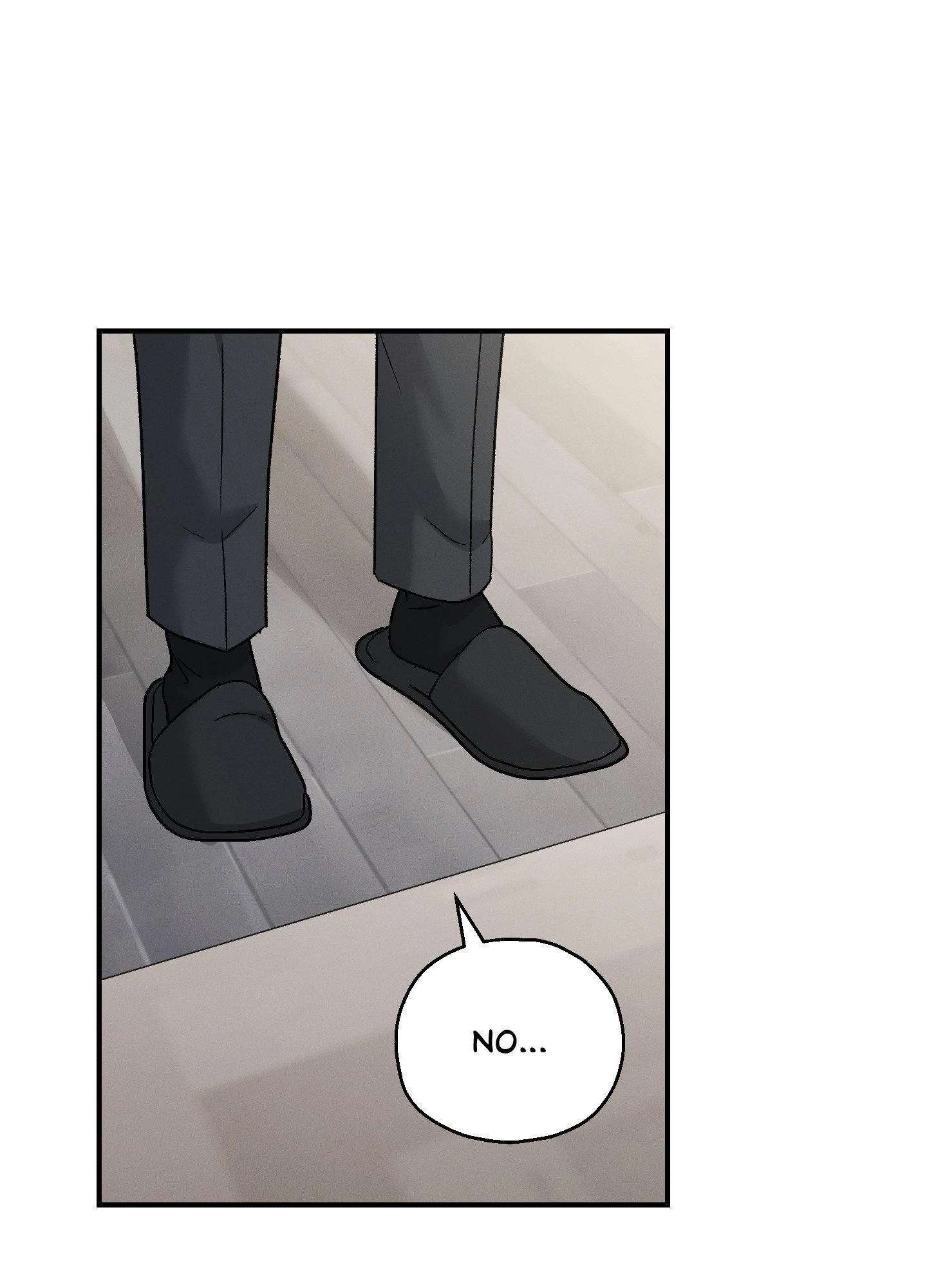 Beyond the Memories Chapter 106 page 22 - 