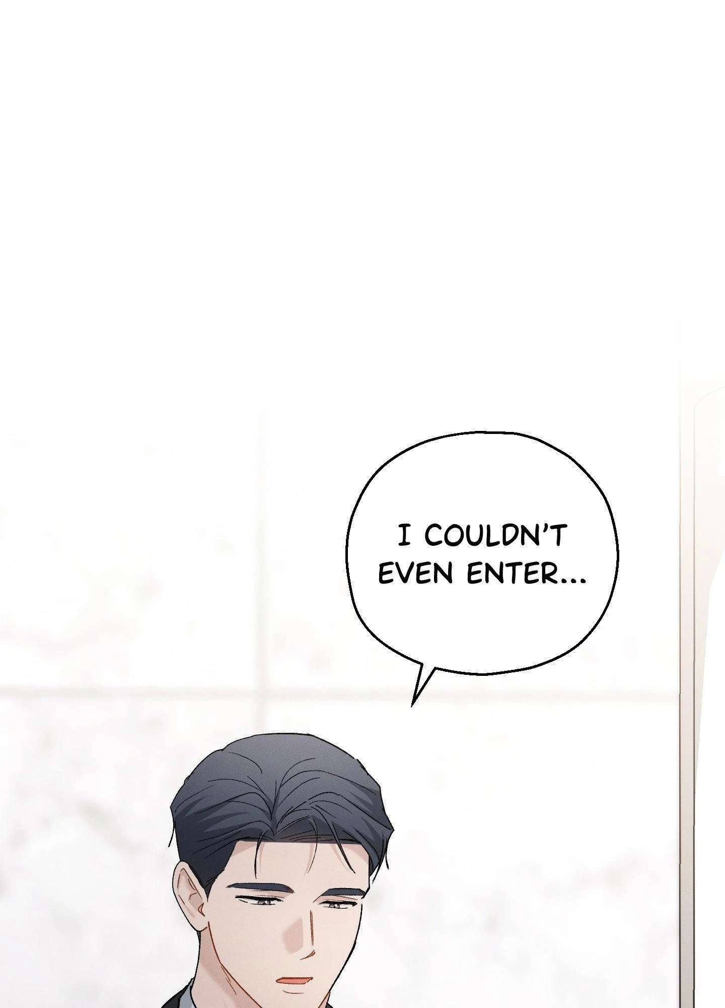 Beyond the Memories Chapter 106 page 23 - 