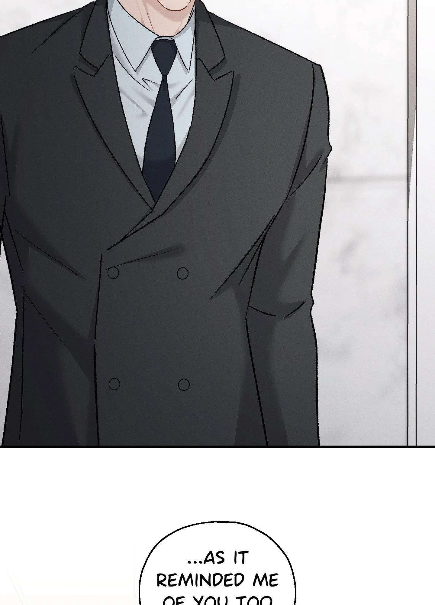 Beyond the Memories Chapter 106 page 24 - 
